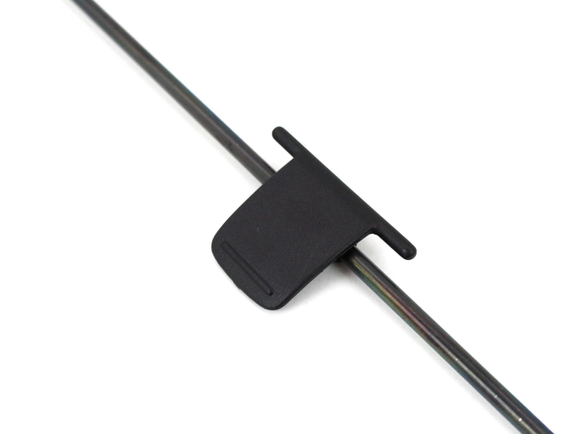 Reparatursatz Griffstück Sonnenschutzrollo