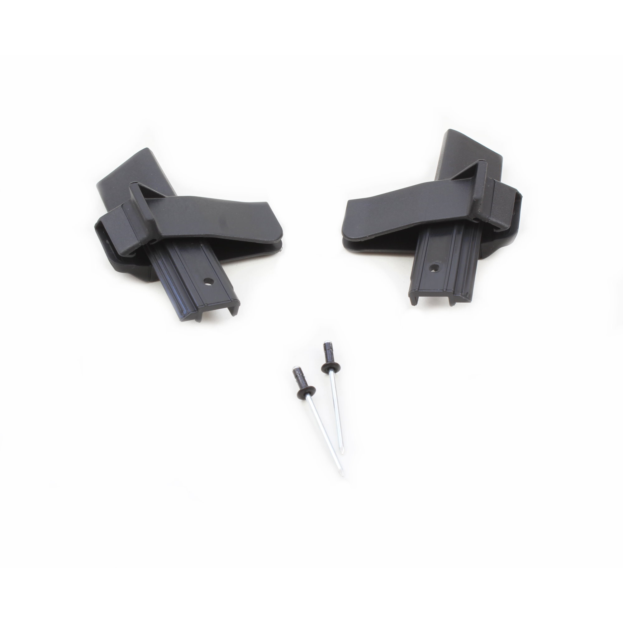 Reparatursatz Rastbolzen Abdeckrollo