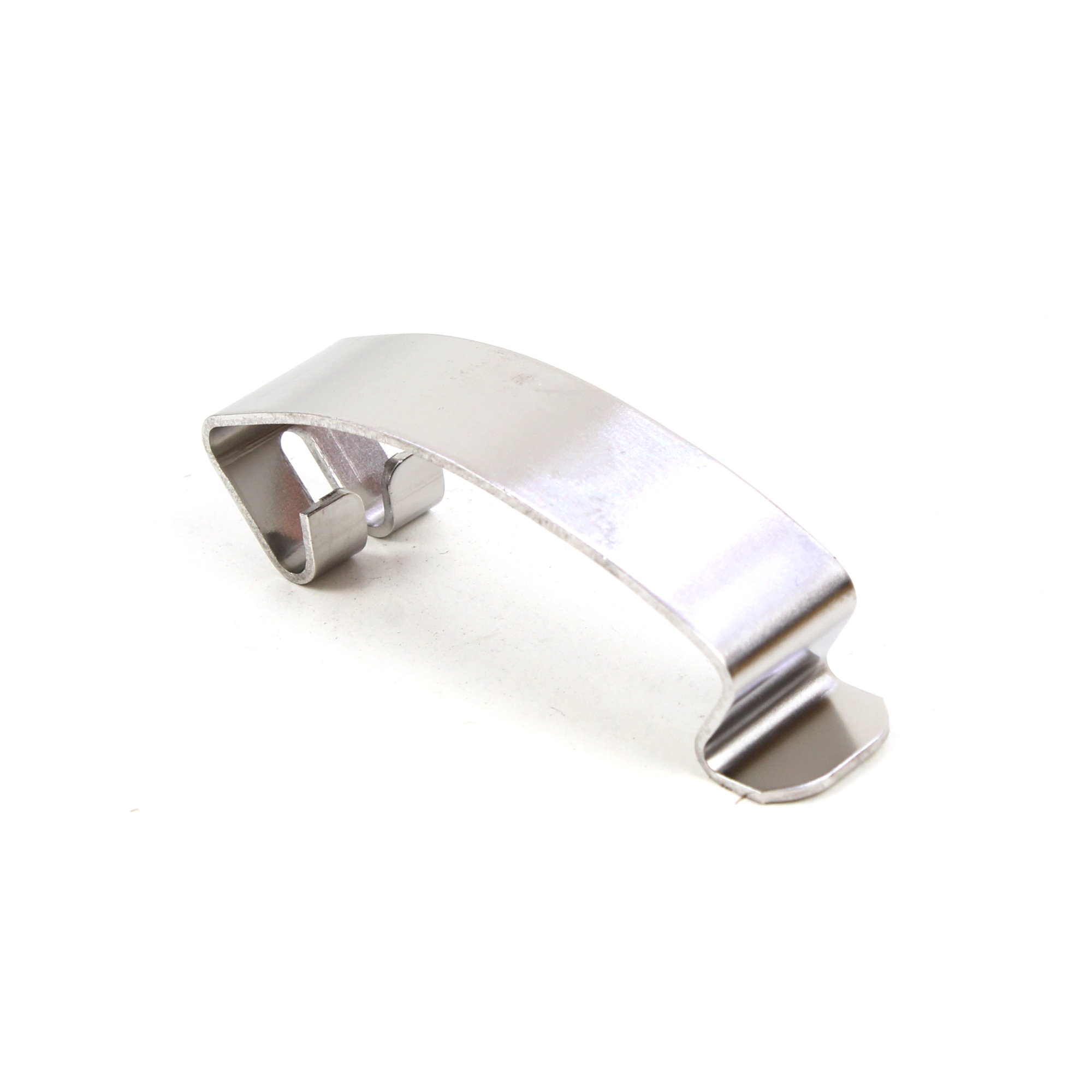 Original VW Verschlussbügel Luftfilter Luftmassenmesser 078129797