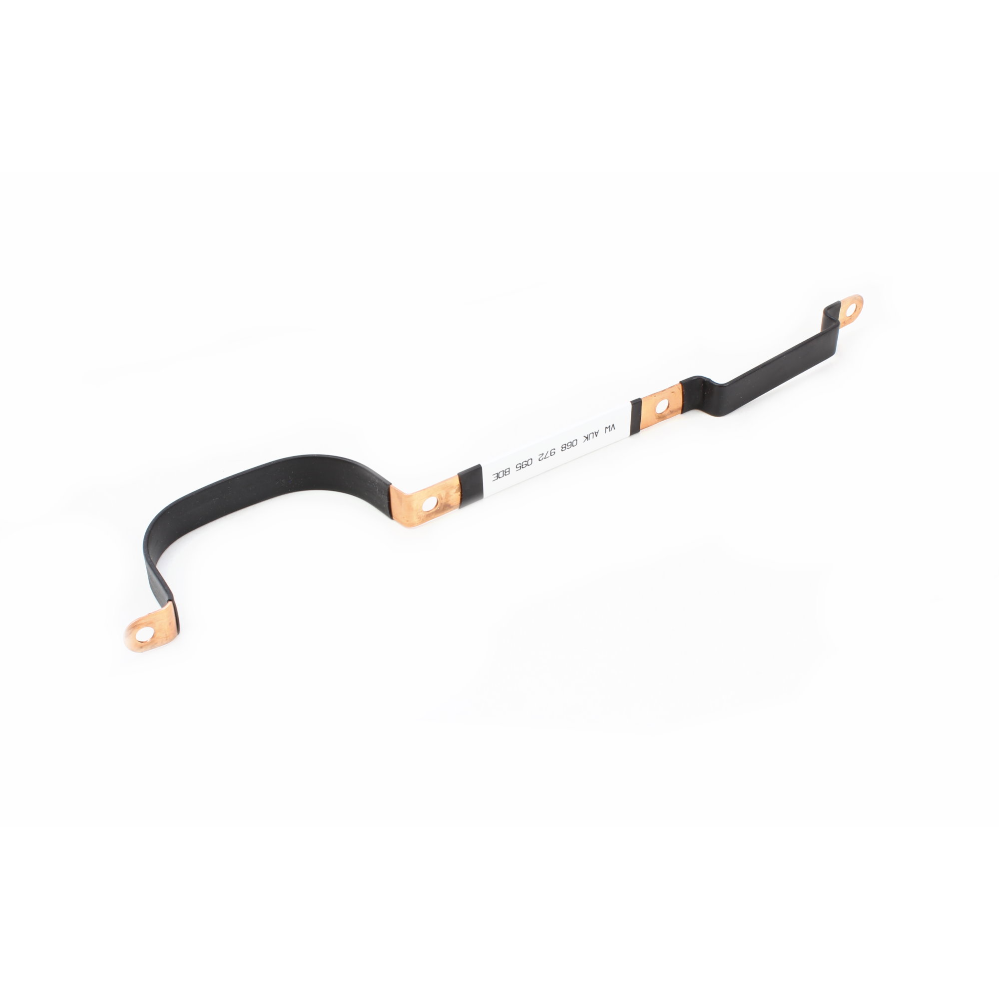 Glühkerzenverbinder