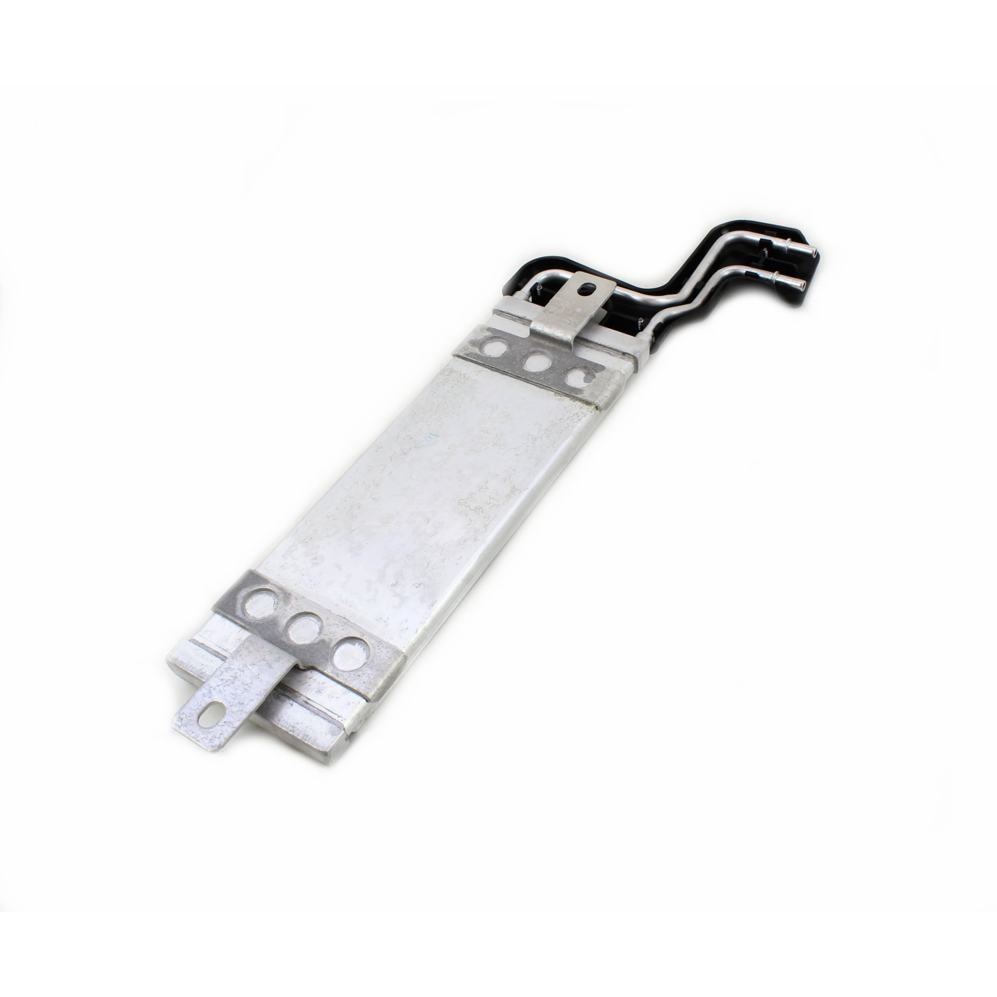 Kühlkörper Kraftstoffkühler Diesel