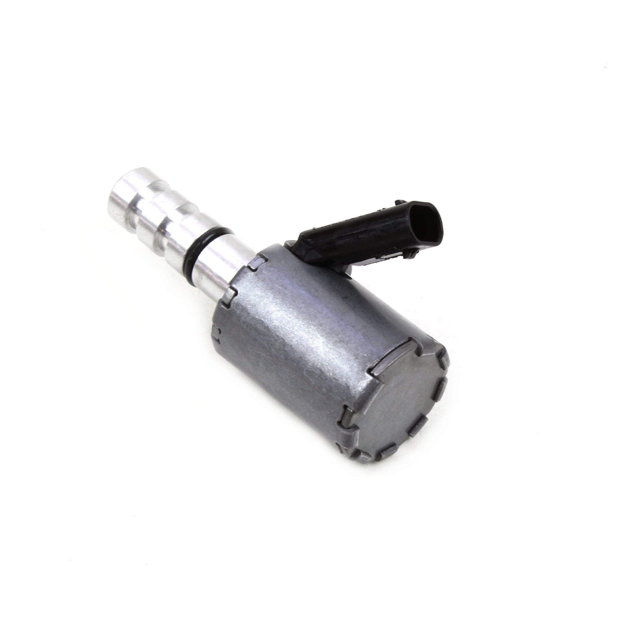 Stellventil für Ölpumpe Diesel