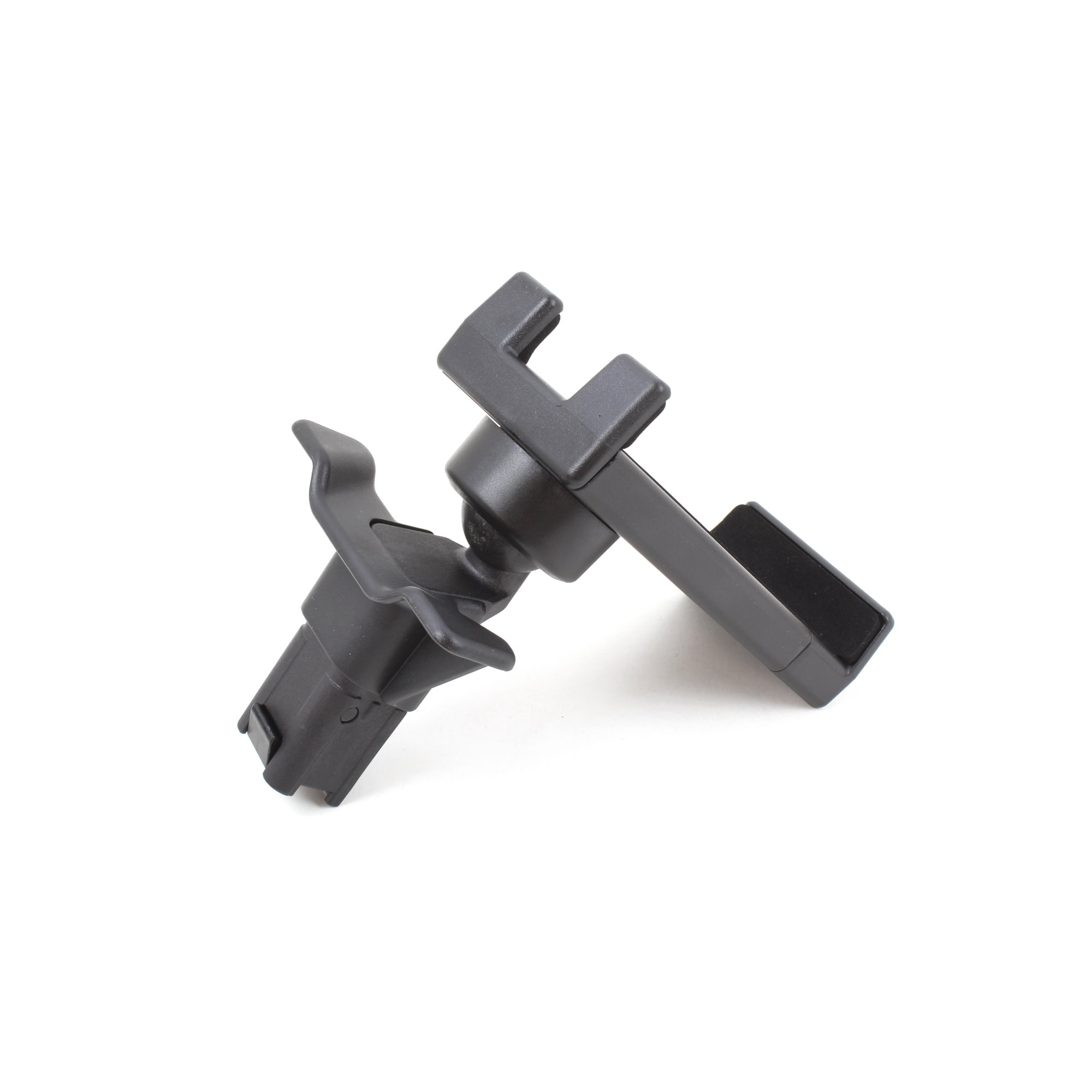 Multifunktionsaufnahme Smart Holder Handy/Tablet