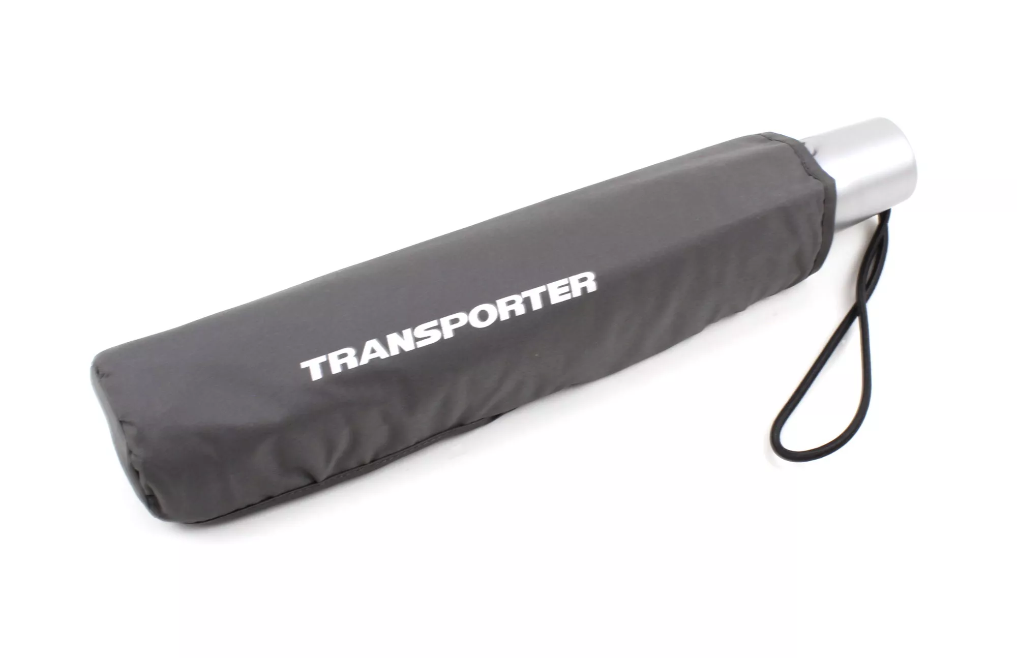 Regenschirm Taschenschirm mit Hülle Transporter