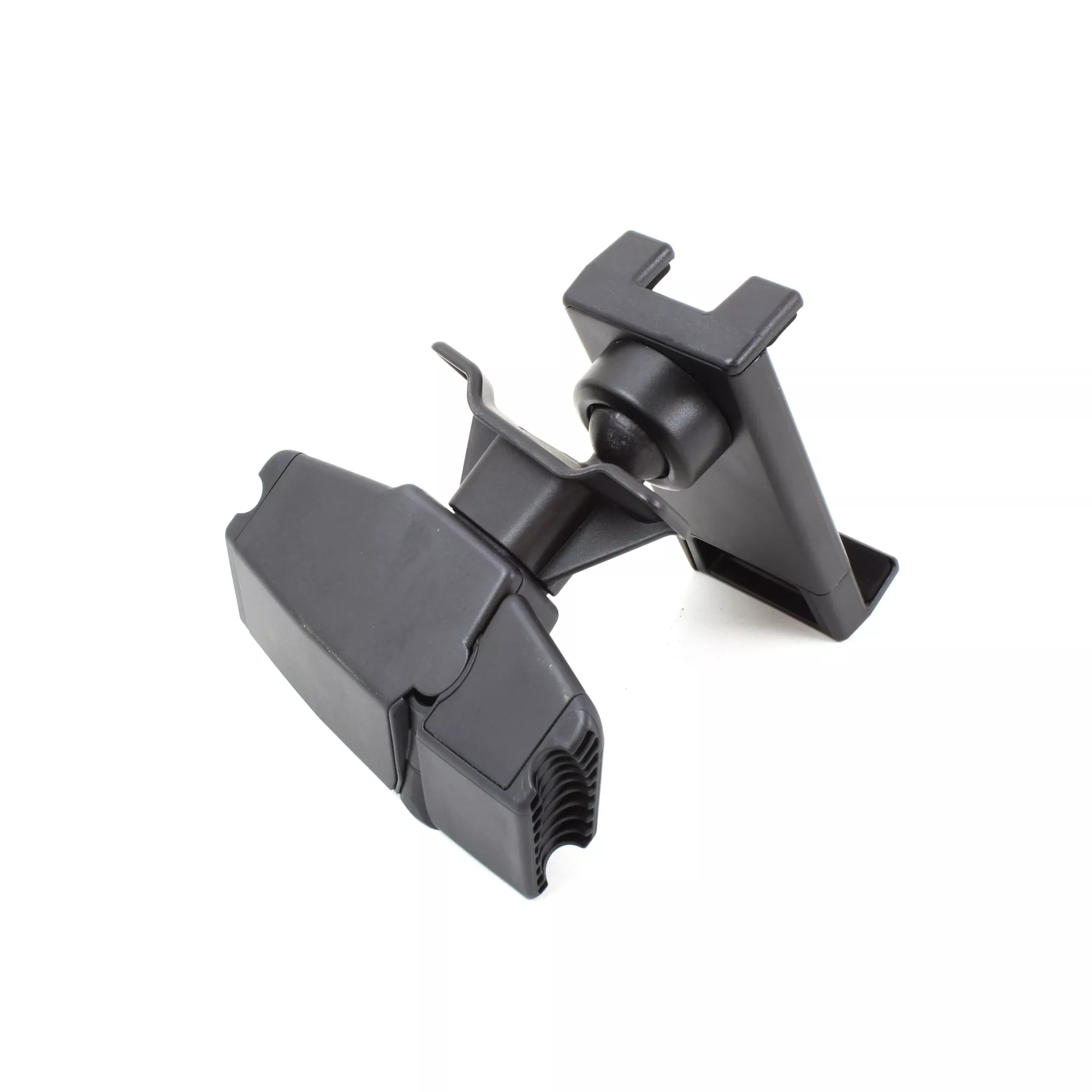 Multifunktionsaufnahme Smart Holder (Set)