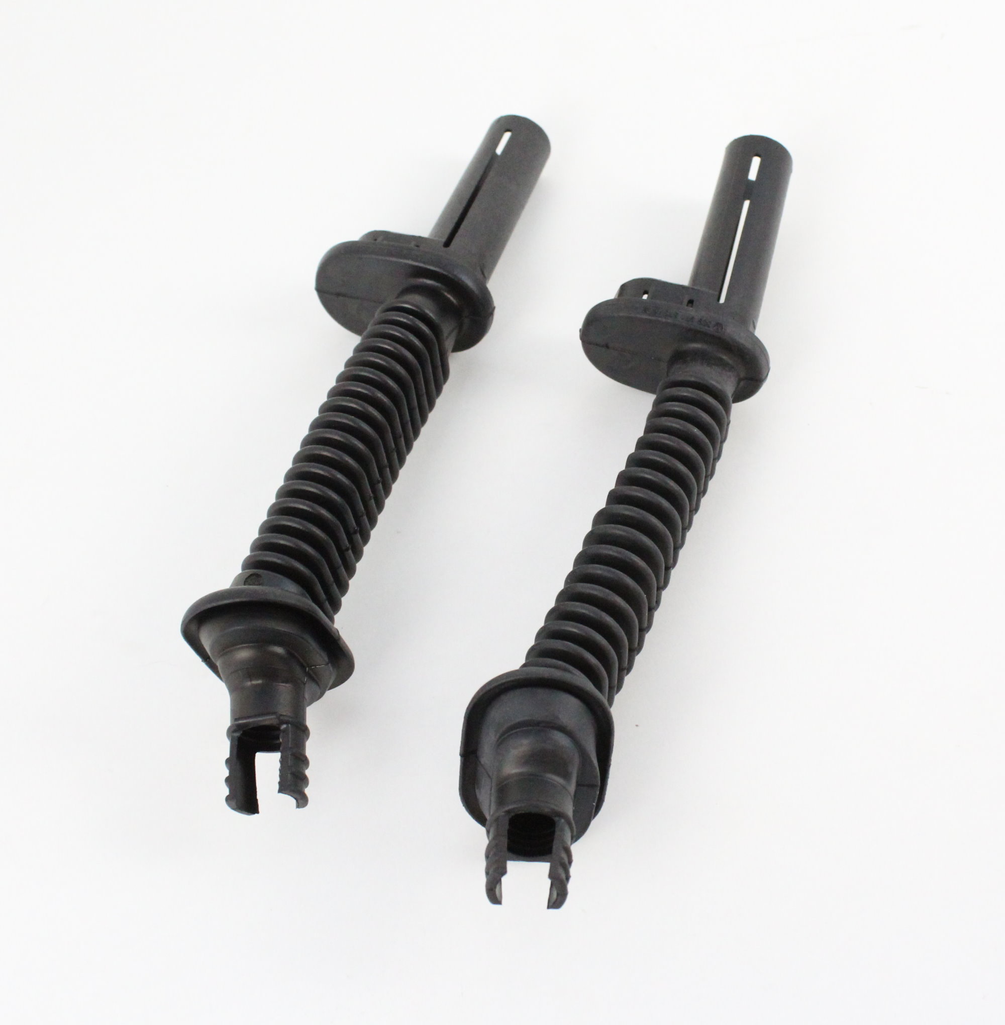 Tülle für Leitungssatz Heckklappe links/rechts