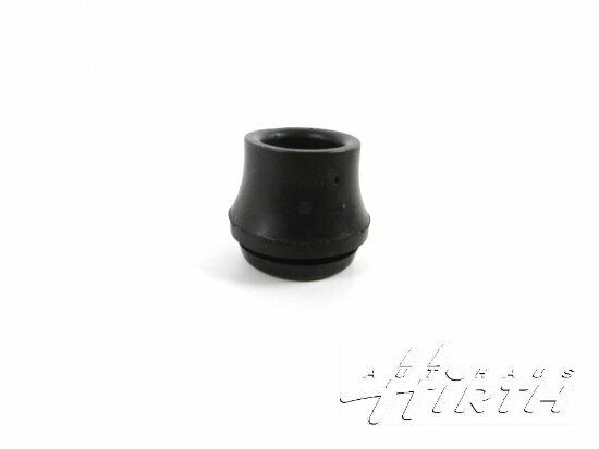 Original VW Audi Skoda Seat Dichtung Kurbelgehäuseentlüftung Diesel 028103500