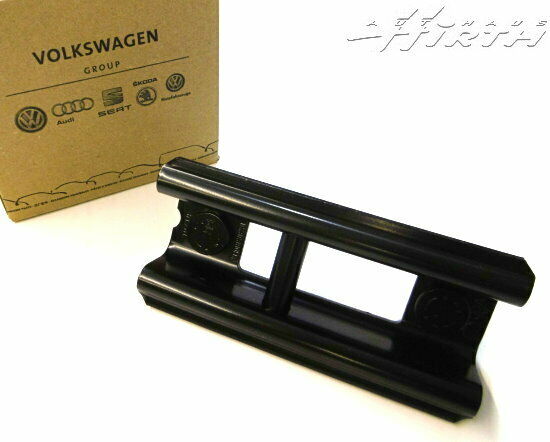 Halteplatte Platte Halterung Halter für Sitzbank Original VW T5 T6 7H0883873F