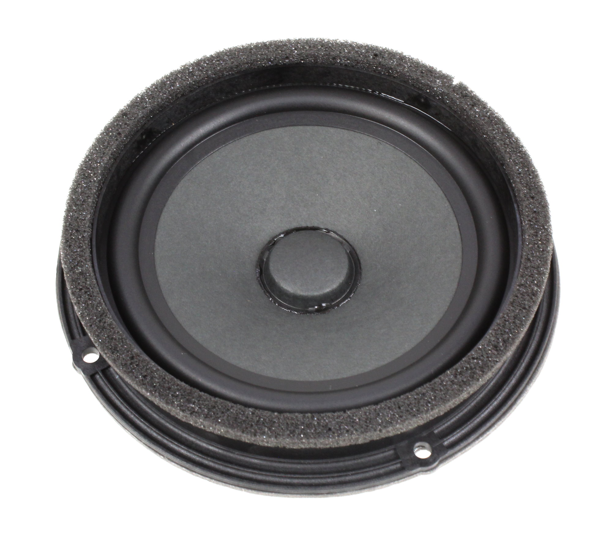 Lautsprecher links o. rechts