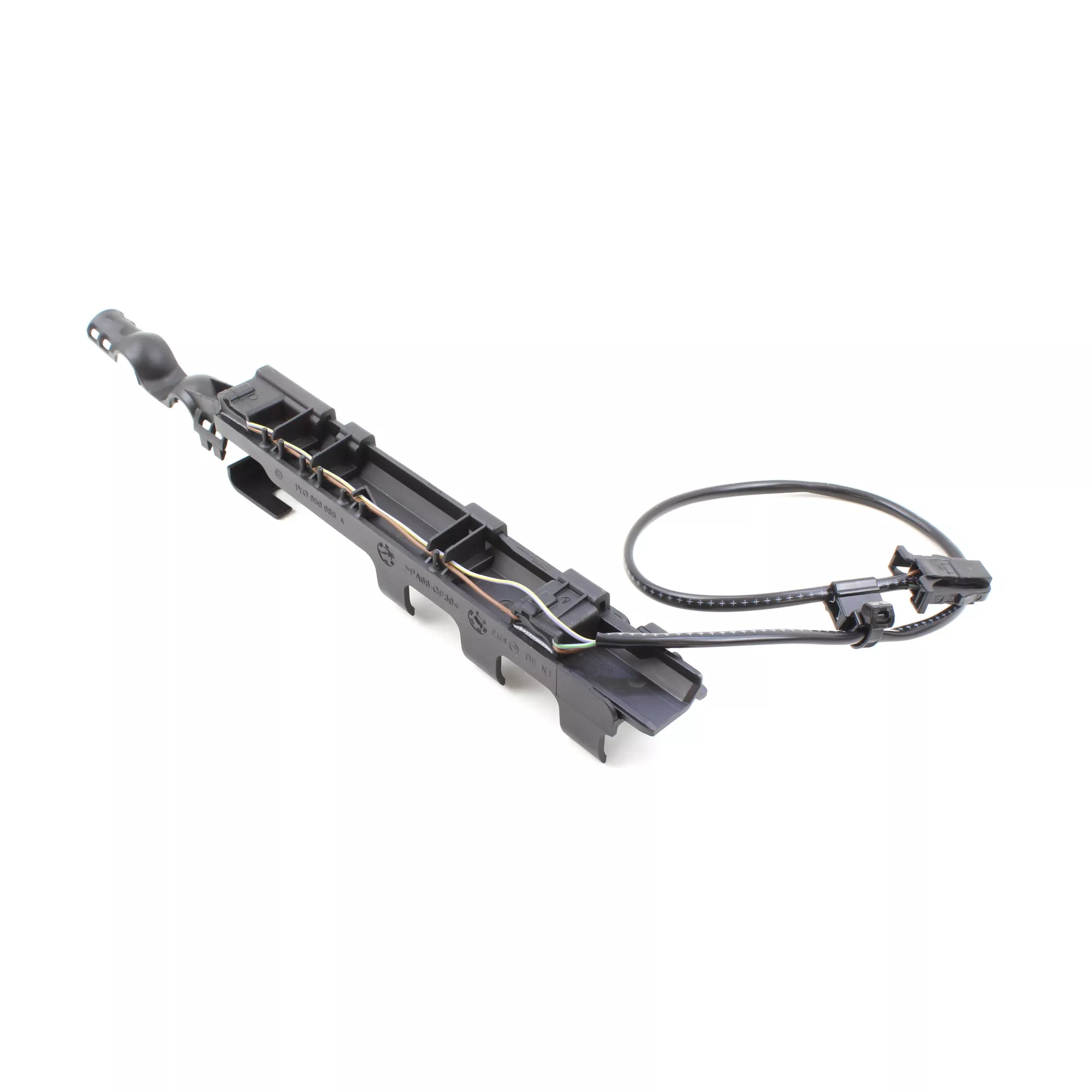 Mikroschalter Hydraulikzylinder Beetle Cabrio