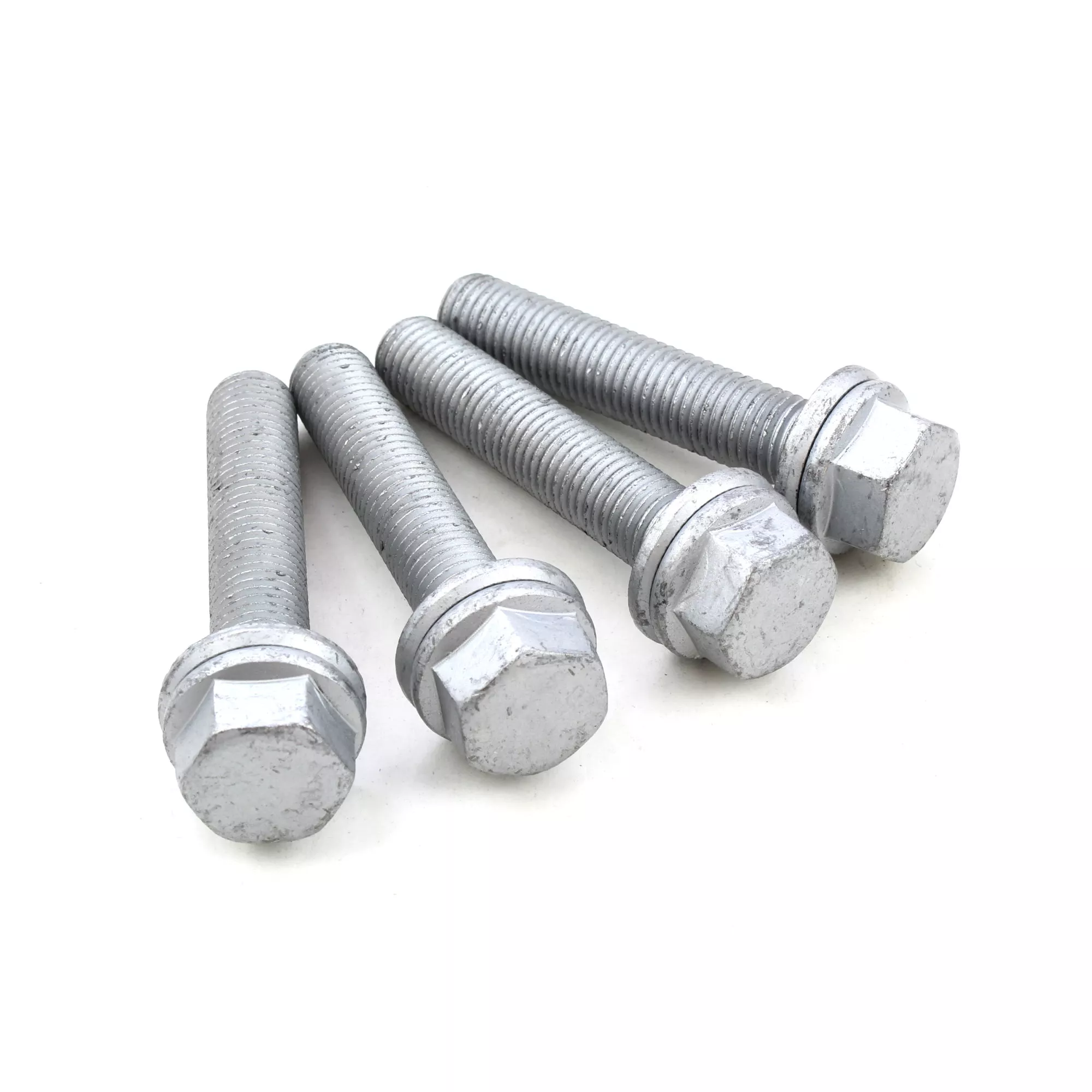 Rippschraube M12x 1,5 x 62 