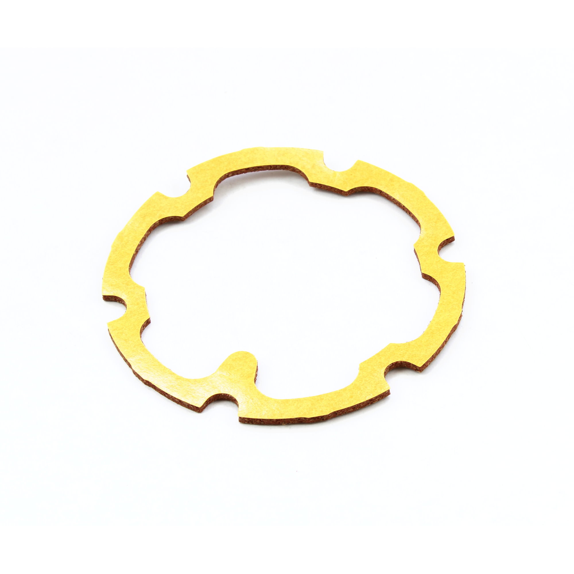 Dichtscheibe für Gleichlaufgelenk Gelenkwelle 