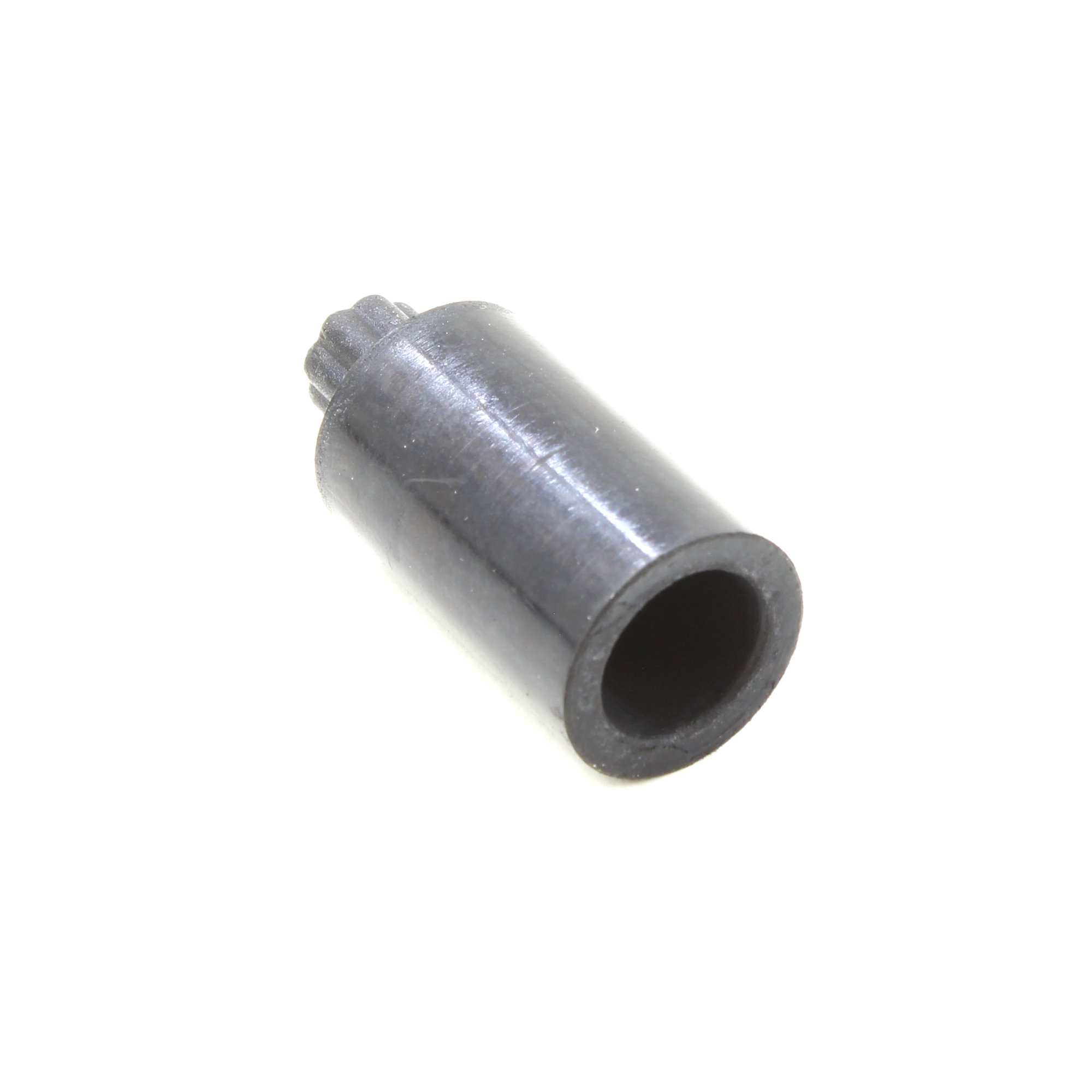 Arretierungsbuchse Kofferraumabdeckung