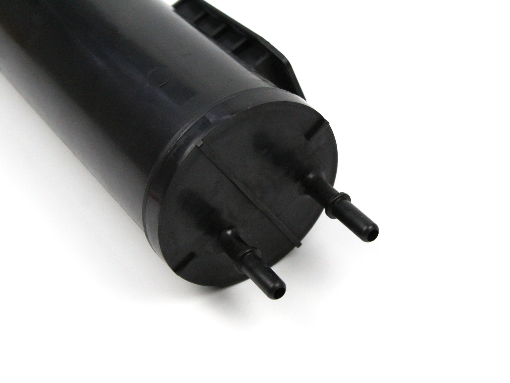 Aktivkohlebehälter Filter Ottomotor 6R0201797