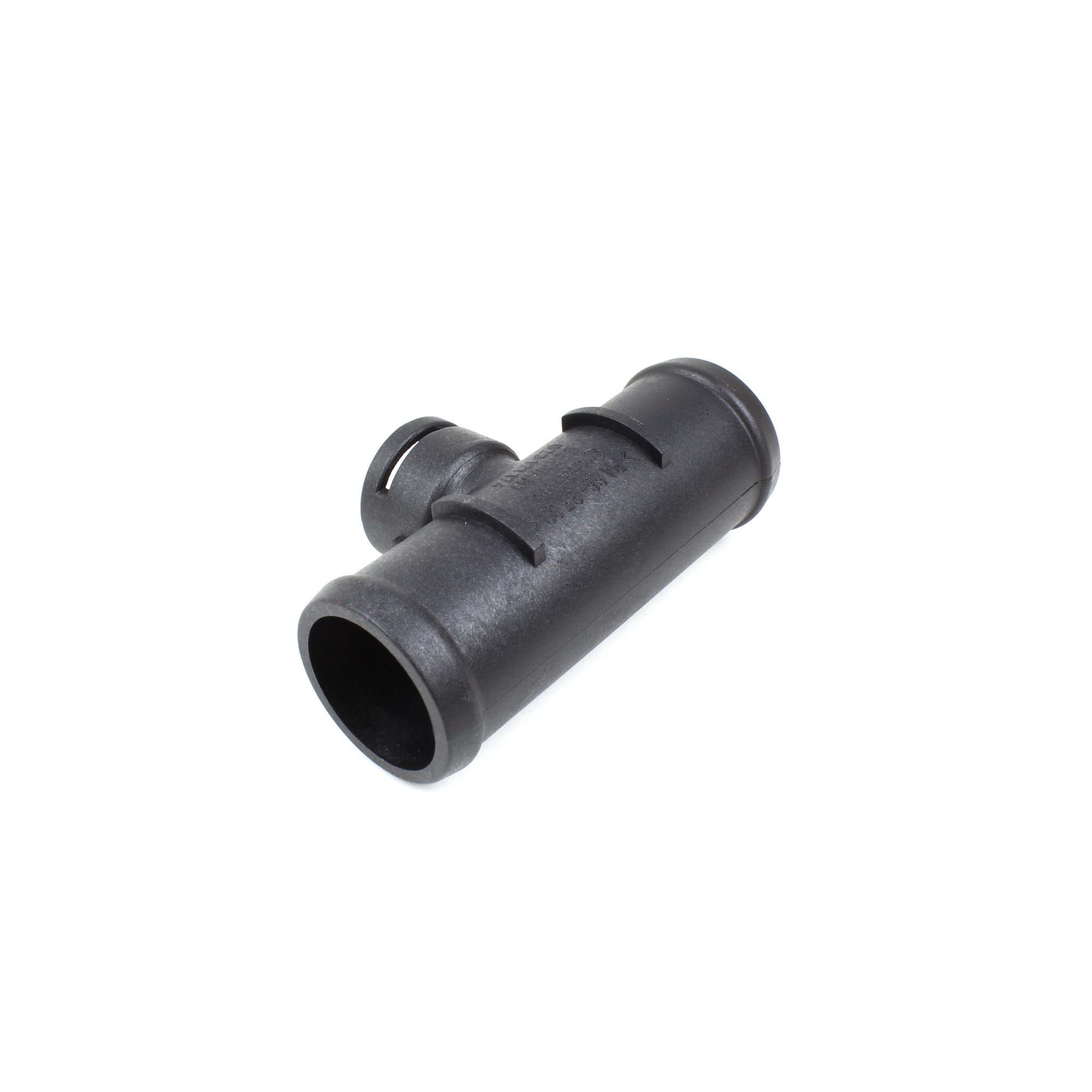 Verbindungsstück Klimaanlage