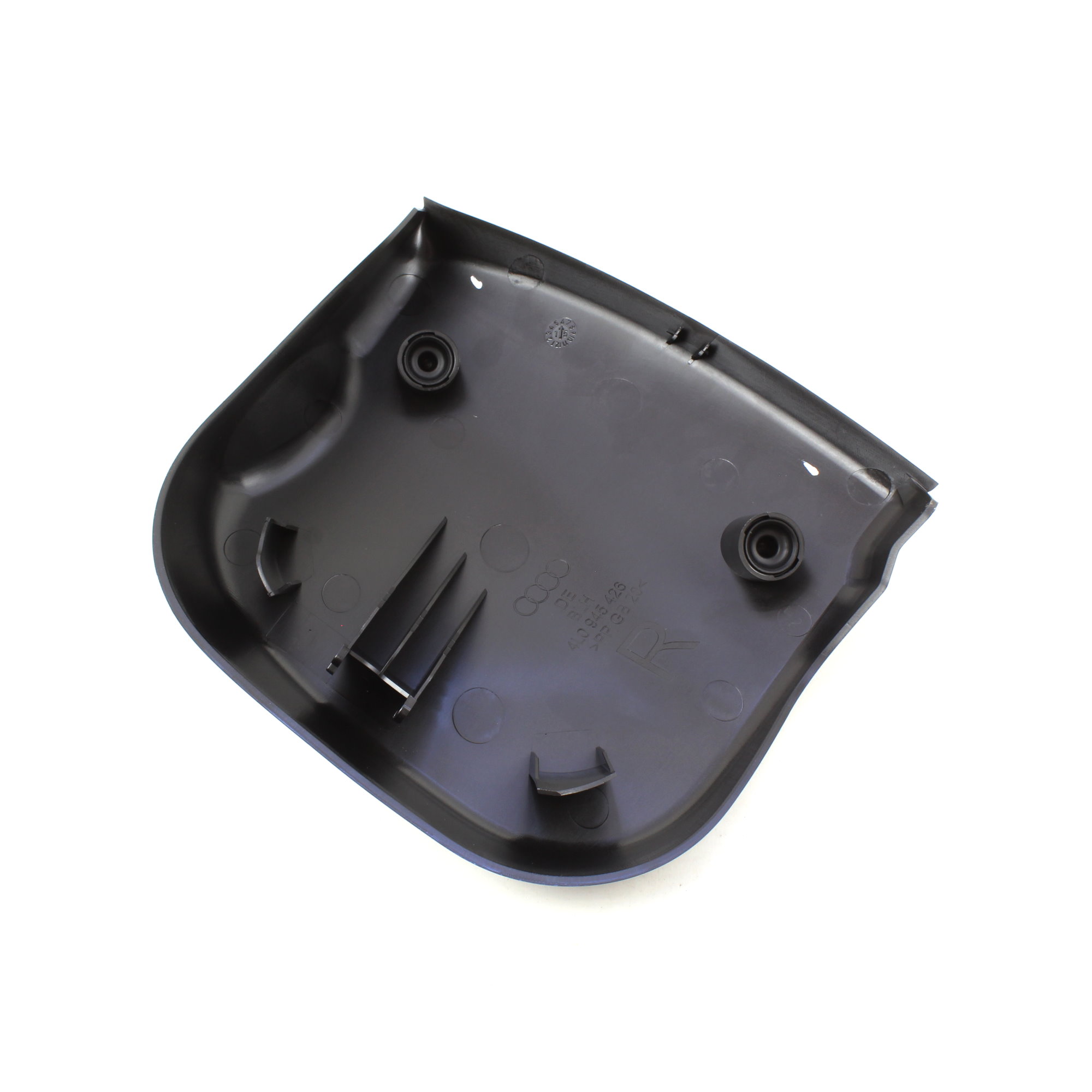 Abdeckung Schlussleuchte rechts Beifahrerseite