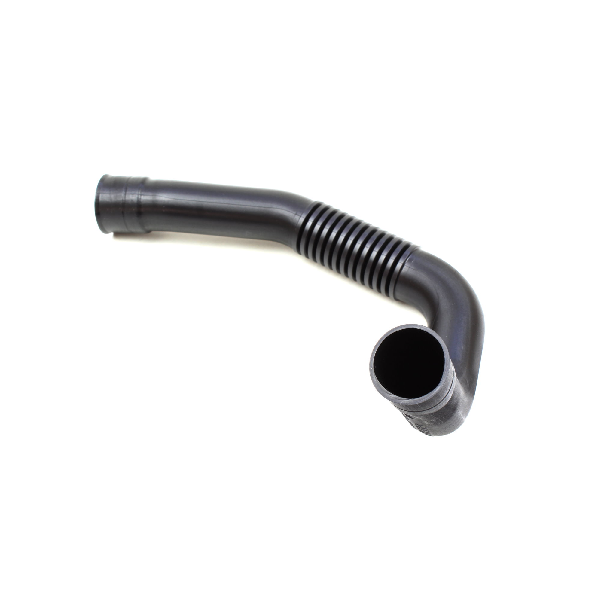 Entlüftungsrohr Zylinderkopfhaube