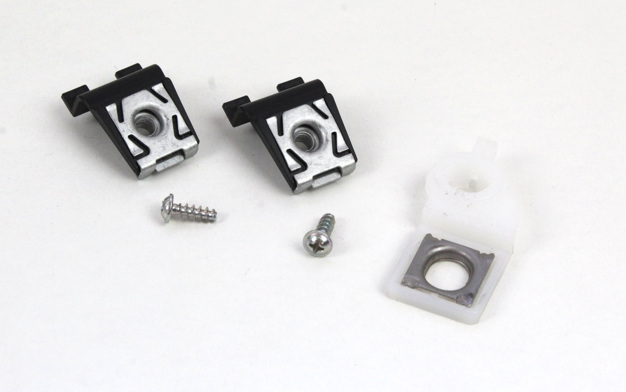 Reparatursatz Scheinwerfergehäuse inkl. Halter