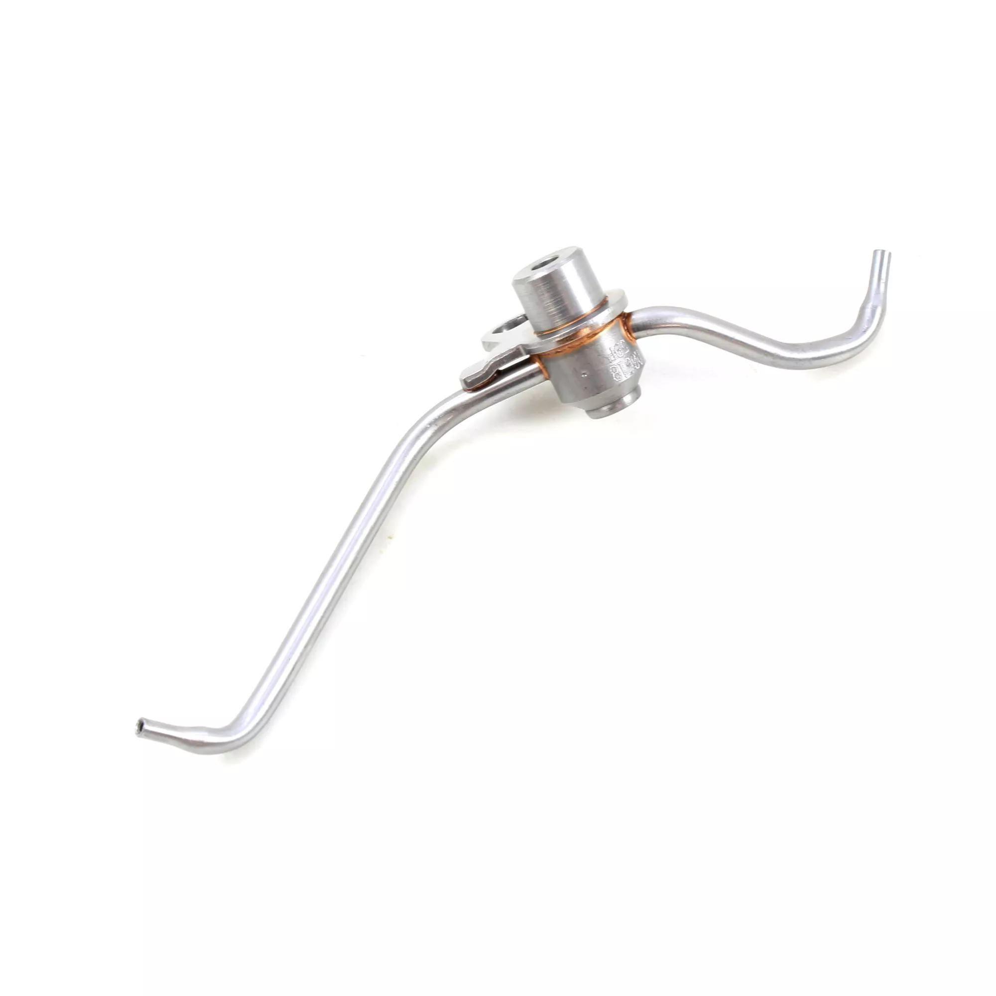 Ölspritzdüse für Kolbenkühlung Original VW Audi 059103158P