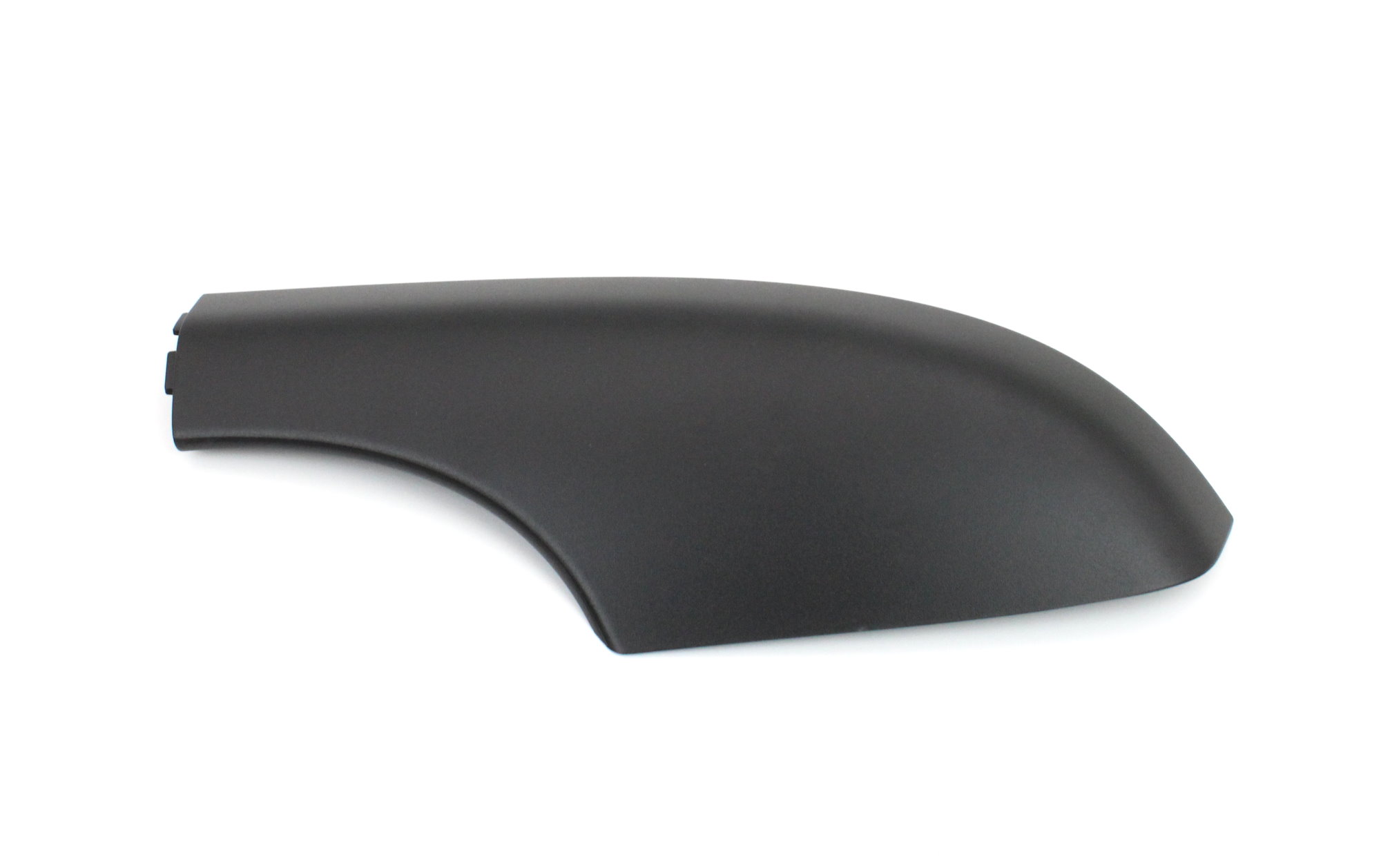 Kappe Dachreling links hinten Fahrerseite 5L0860149  GT5