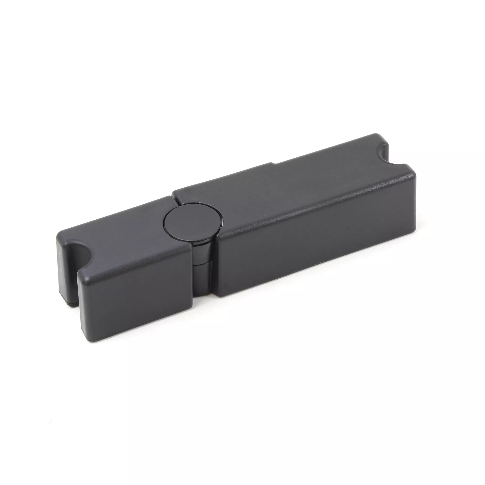Multifunktionsaufnahme Smart Holder