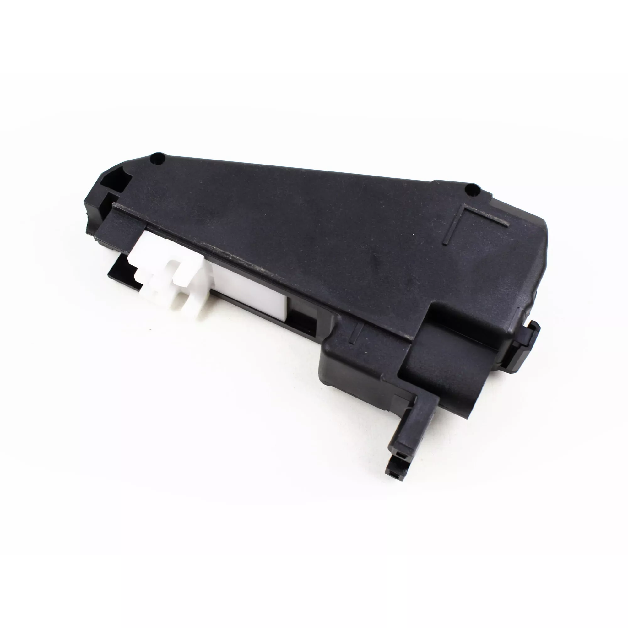 Stellmotor Motor alle Türen Zentralverriegelung ZV Original VW Seat 7M0959775E