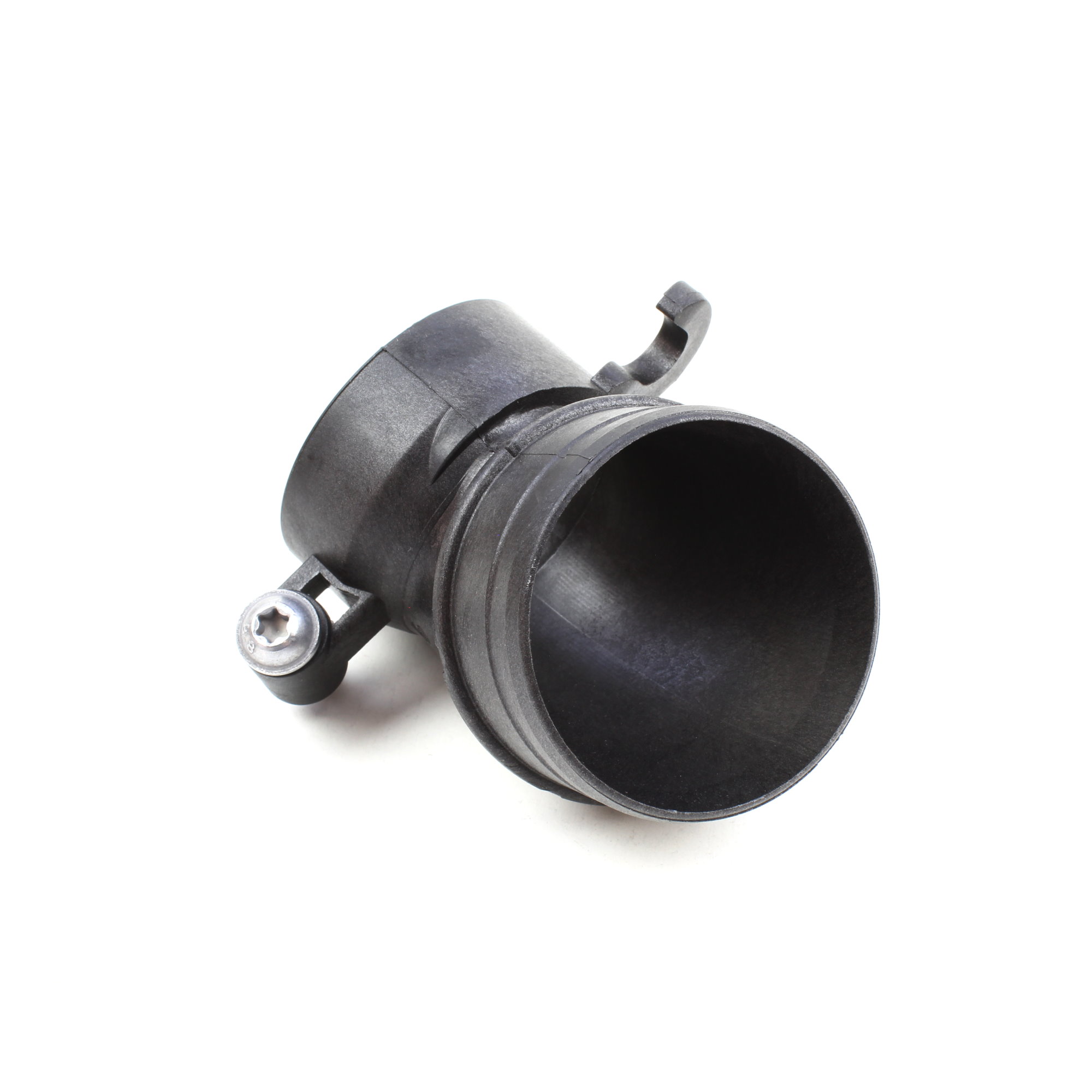 Stutzen Luftführung Luftfilter