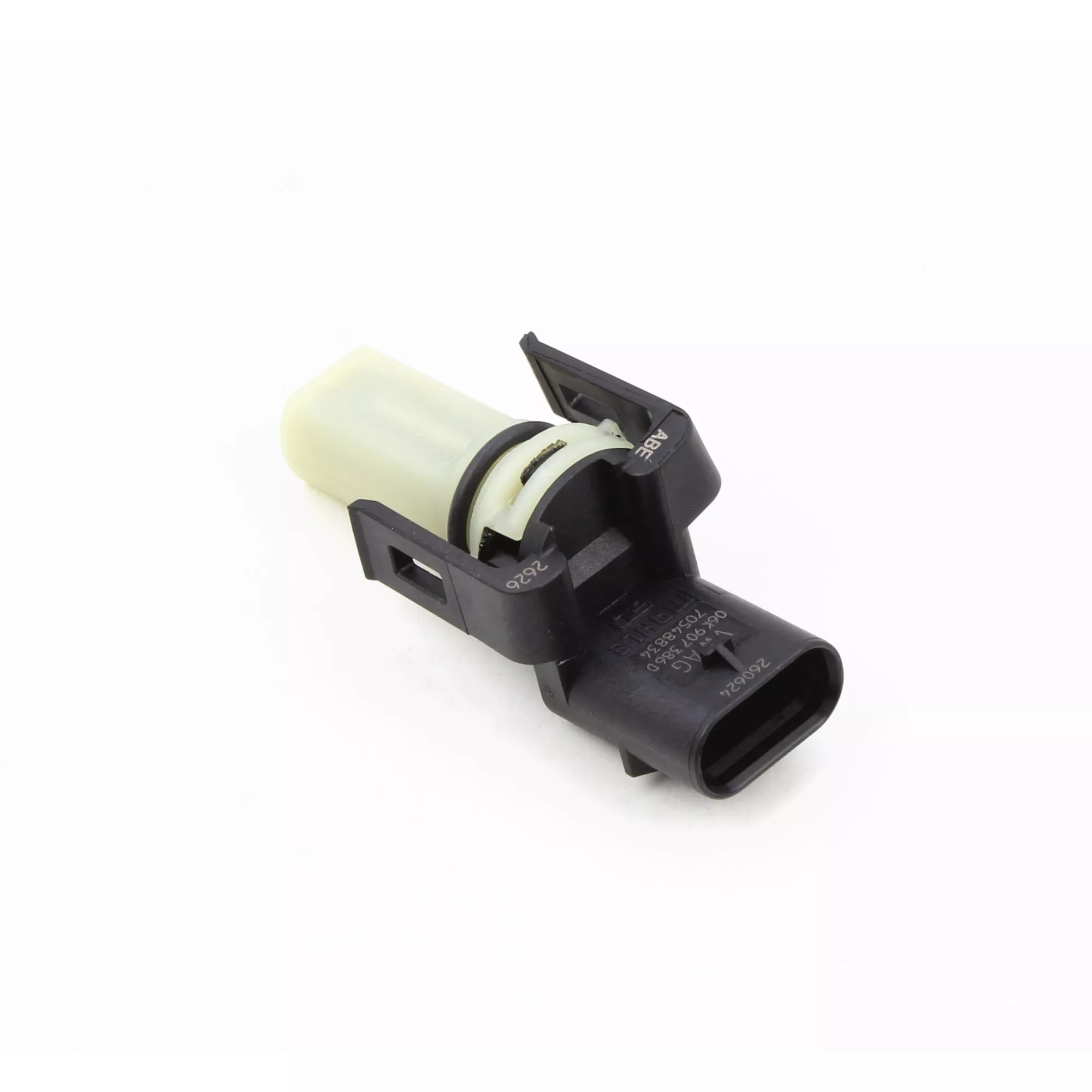 Drehwinkelsensor 