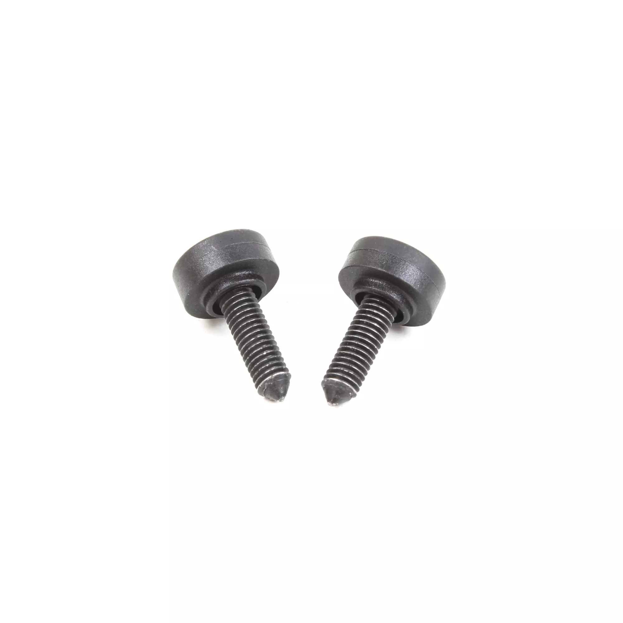 2x Schrauben Abdeckung Motor Motorabdeckung Original Audi Seat 1.8T 8N0103531