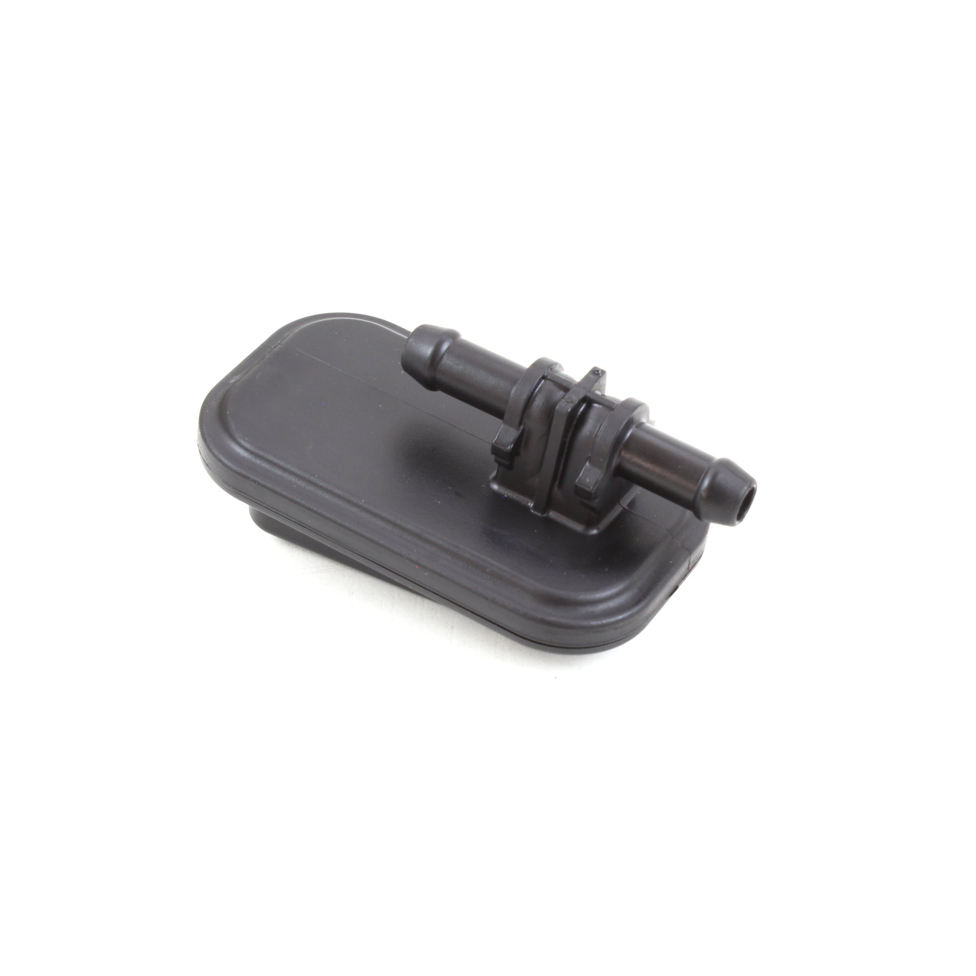 Dämpfer Kraftstoffleitung Kraftstofffilter Diesel