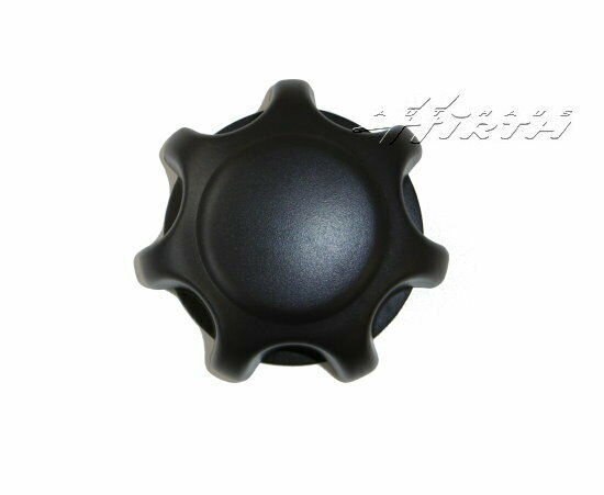 Drehknopf Sitz Lehne Verstellung Original VW Sharan Seat Alhambra 7M0881671B 71N