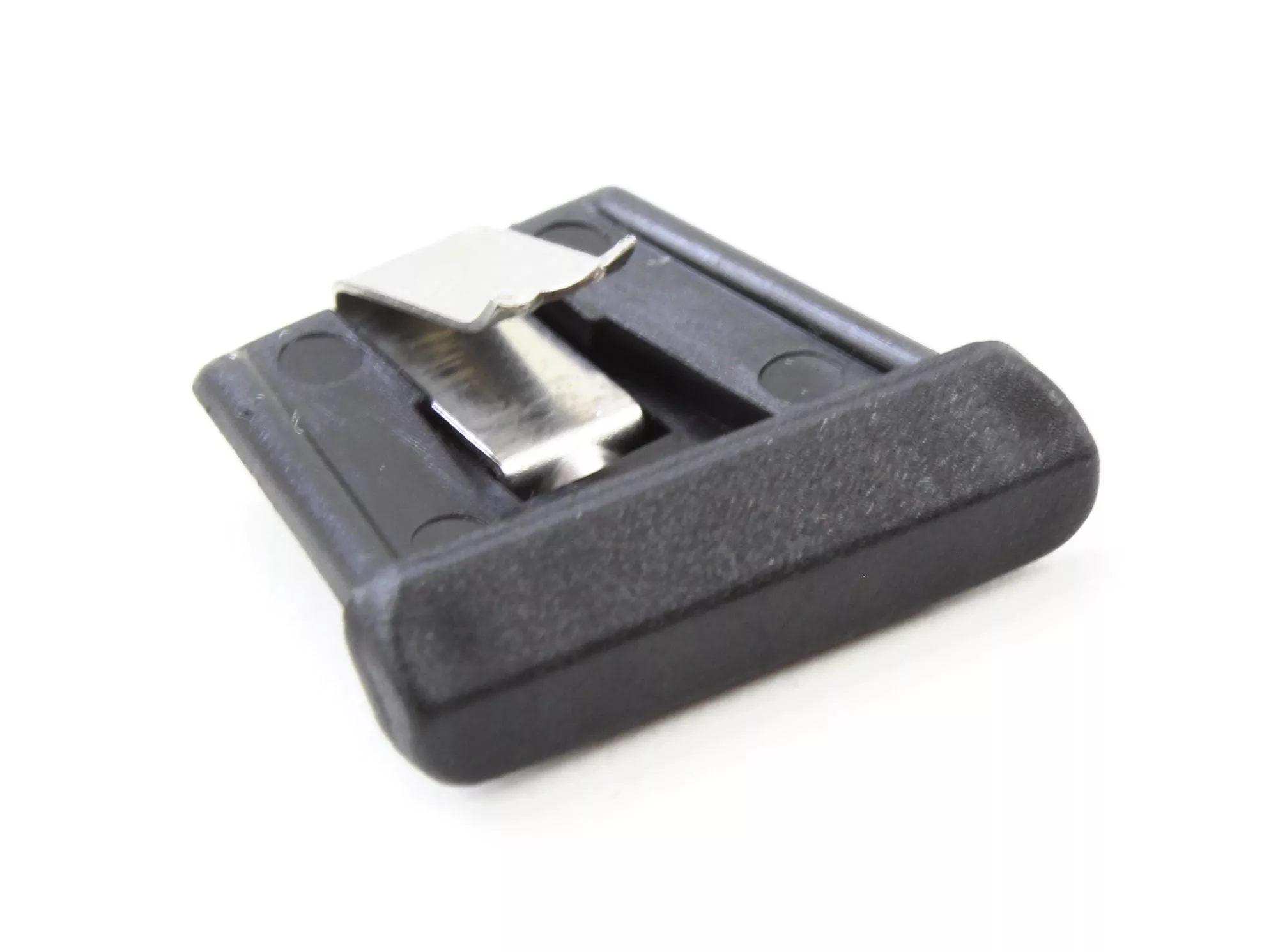 Abschlusskappe rechts Abdeckung Tür Leiste 895853114A 01C