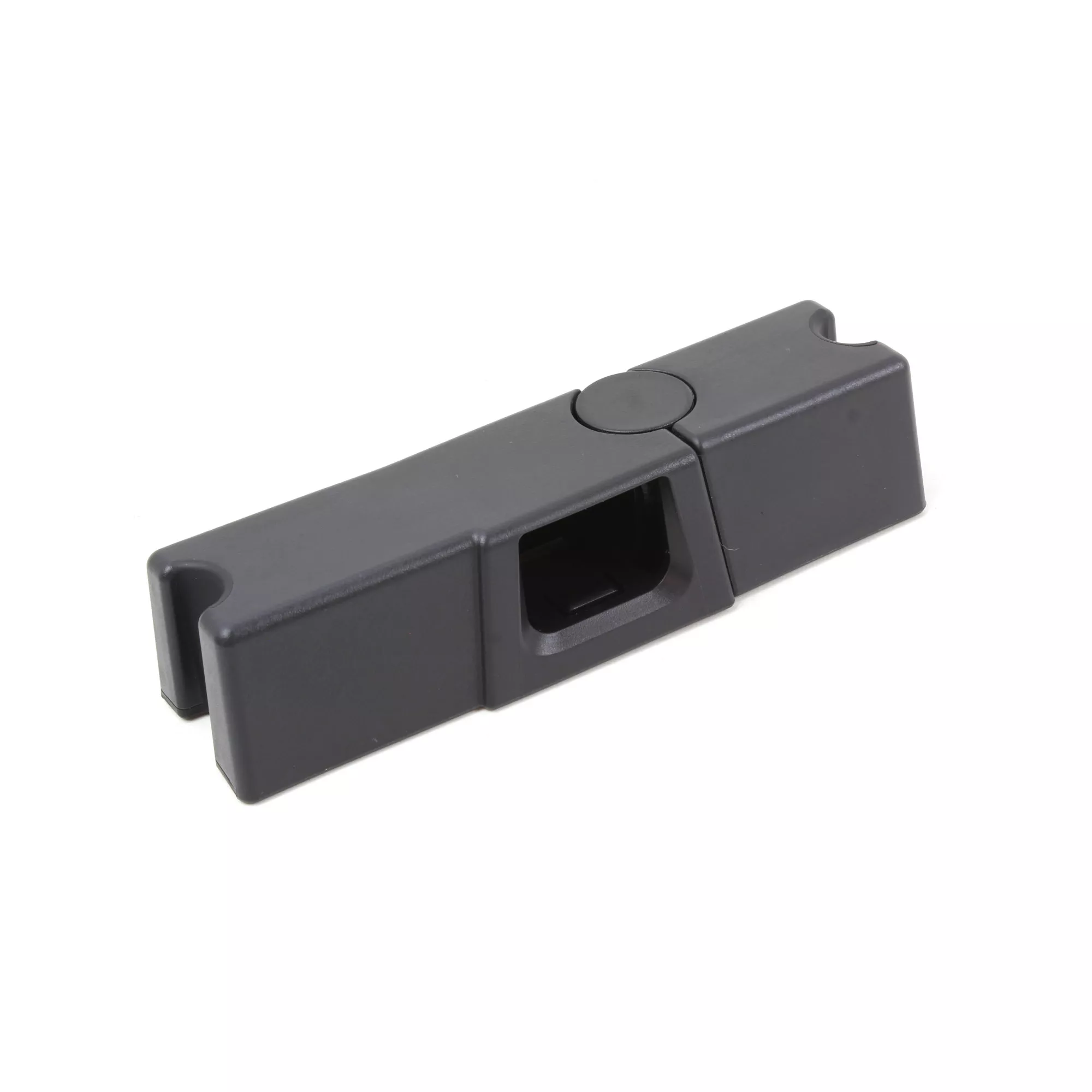 Multifunktionsaufnahme Smart Holder
