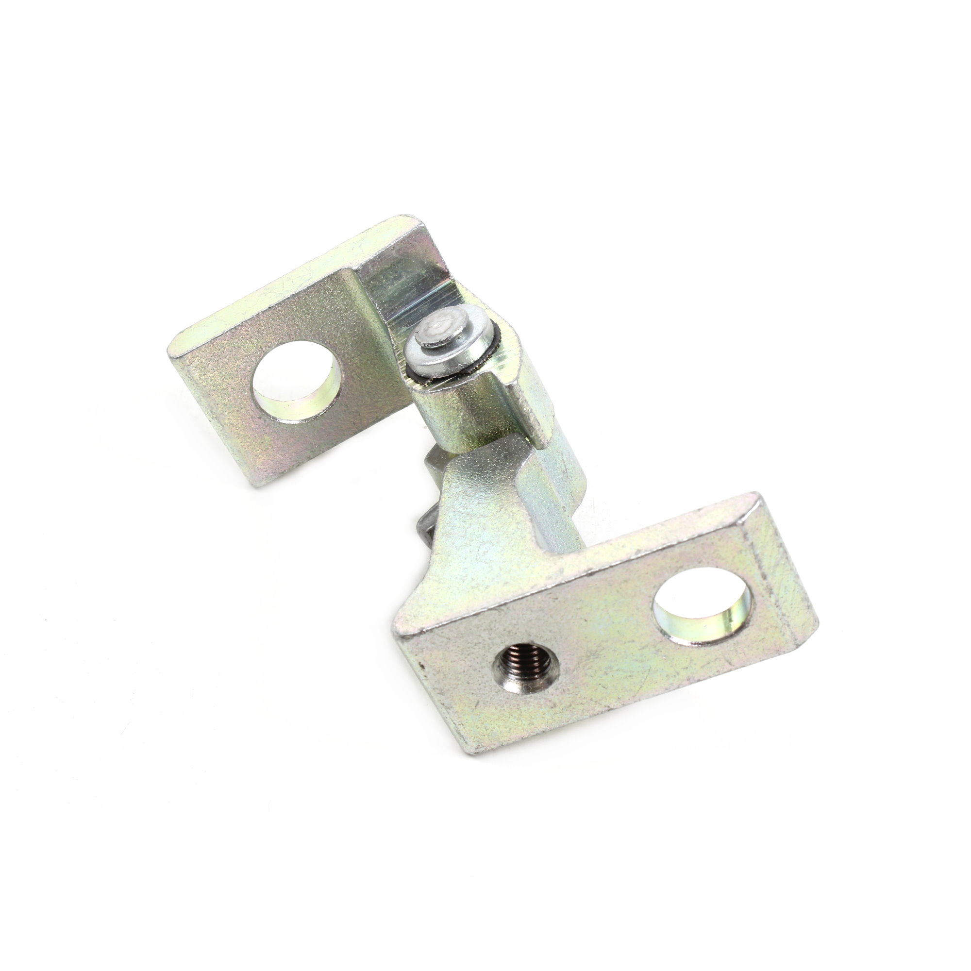 Türscharnier links oben Fahrerseite