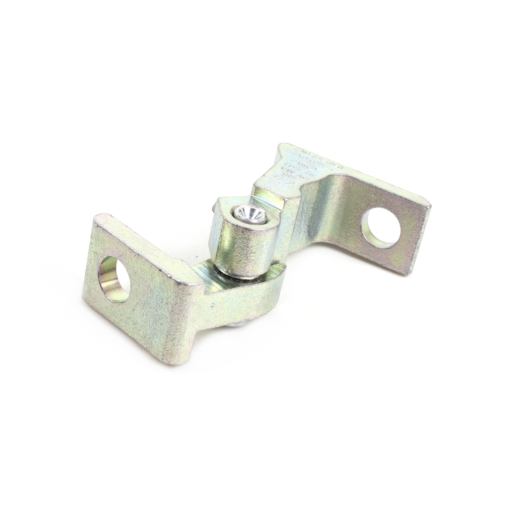 Türscharnier links oben Fahrerseite