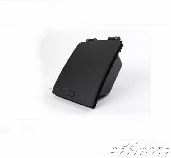 Ablagefach Ablage Armaturenbrett mitte oben Original VW Touran 1T1857921E 1QB