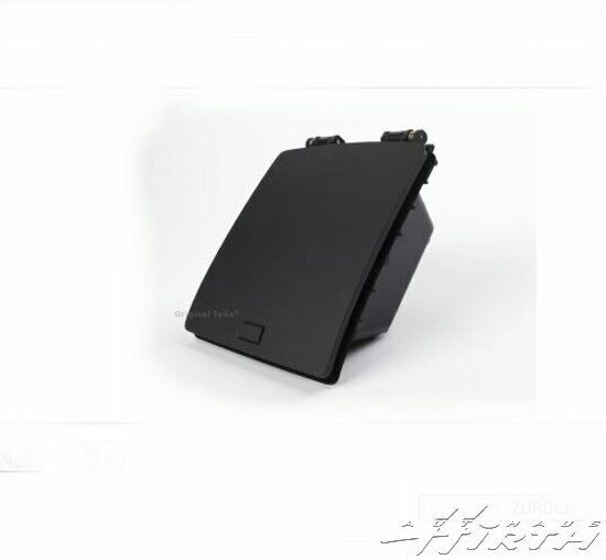 Ablagefach Ablage Armaturenbrett mitte oben Original VW Touran 1T1857921E 1QB