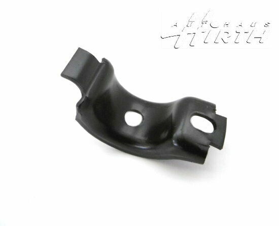 Original VW T4 1x Schelle für Stabilisator hinten 20 / 26 / 28 mm 701511417