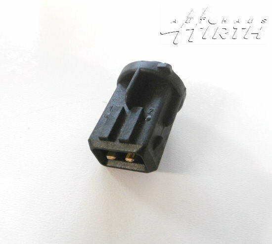 Original VW T4 Caddy Golf Jetta Lampenfassung Standlicht Scheinwerfer 191941669A