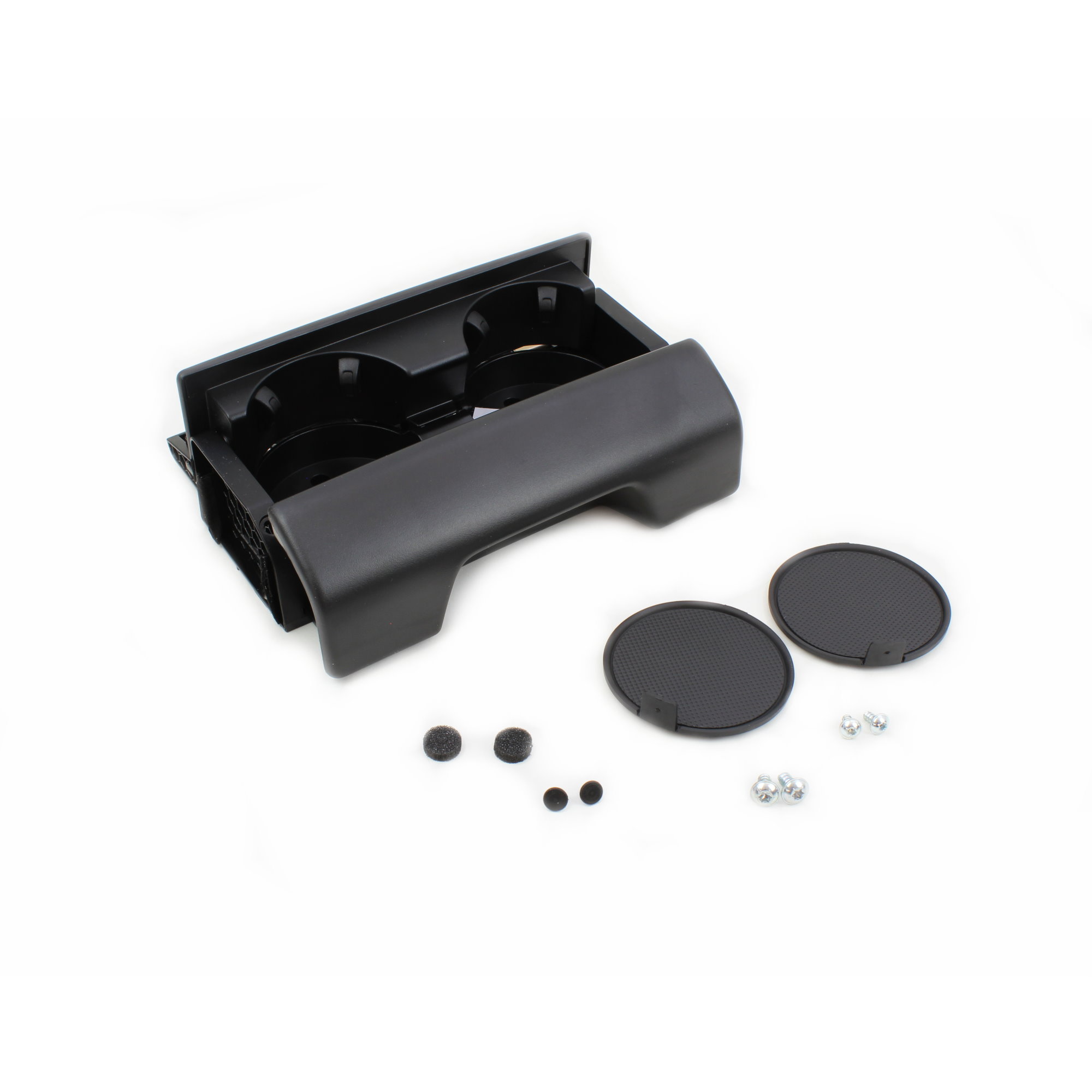 Getränkehalter Halter Armlehne soul 