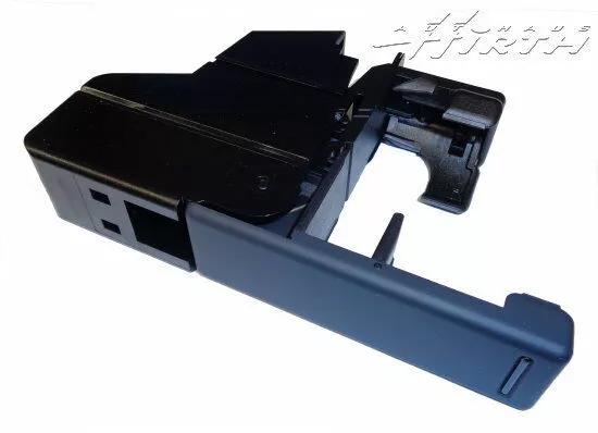 Getränkehalter Becherhalter Halter rechts Original Audi A6 4B 4B0862533  7PE