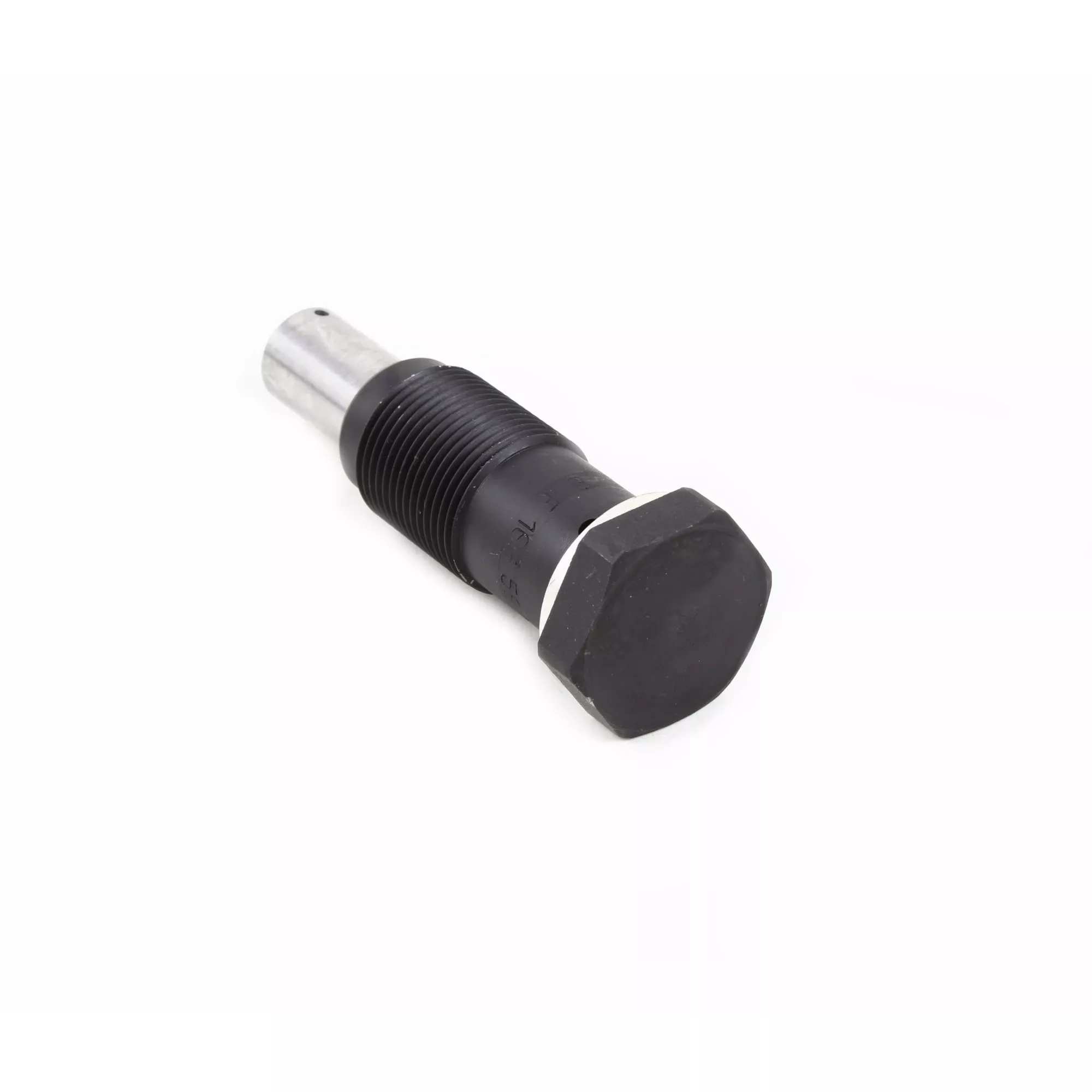 Kettenspanner Steuerkette 1.2L Otto