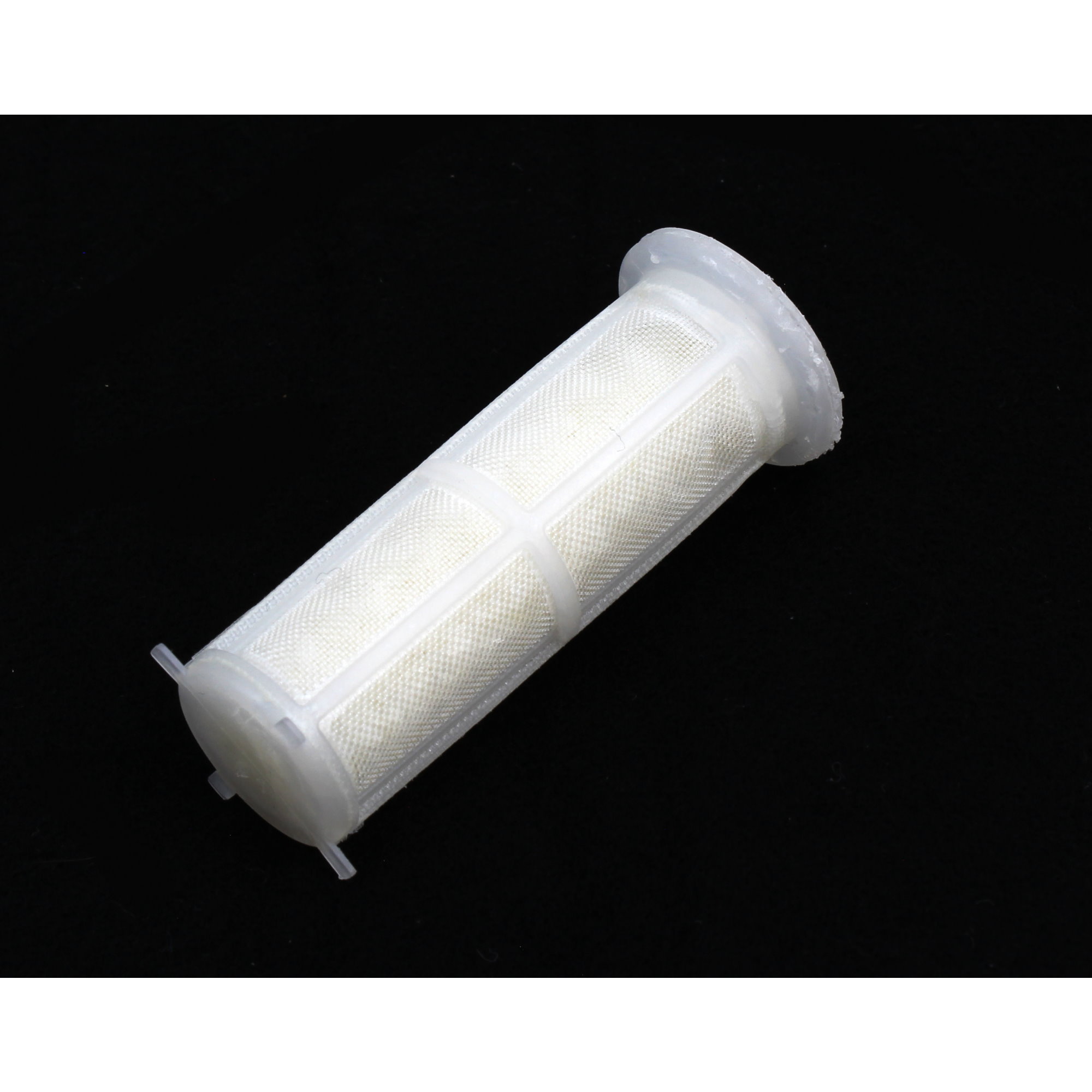 Silikatpatrone für Ausgleichsbehälter