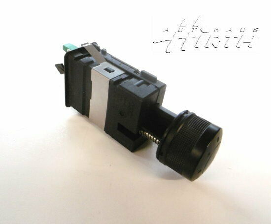 Original VW Audi T4 TT Schalter mit Regler Sitzheizung Links/Rechts 8N0963563B