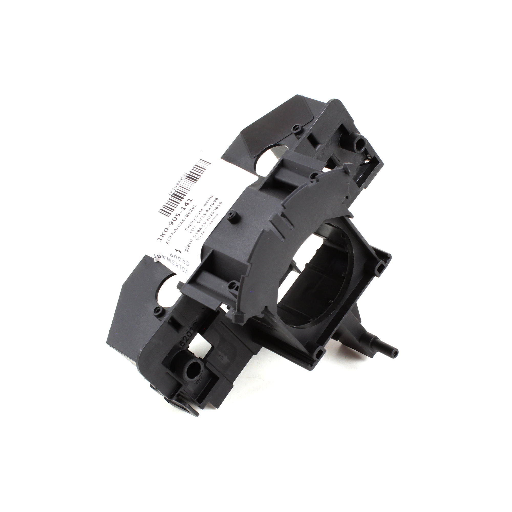 Schalteraufnahme Lenkstock 