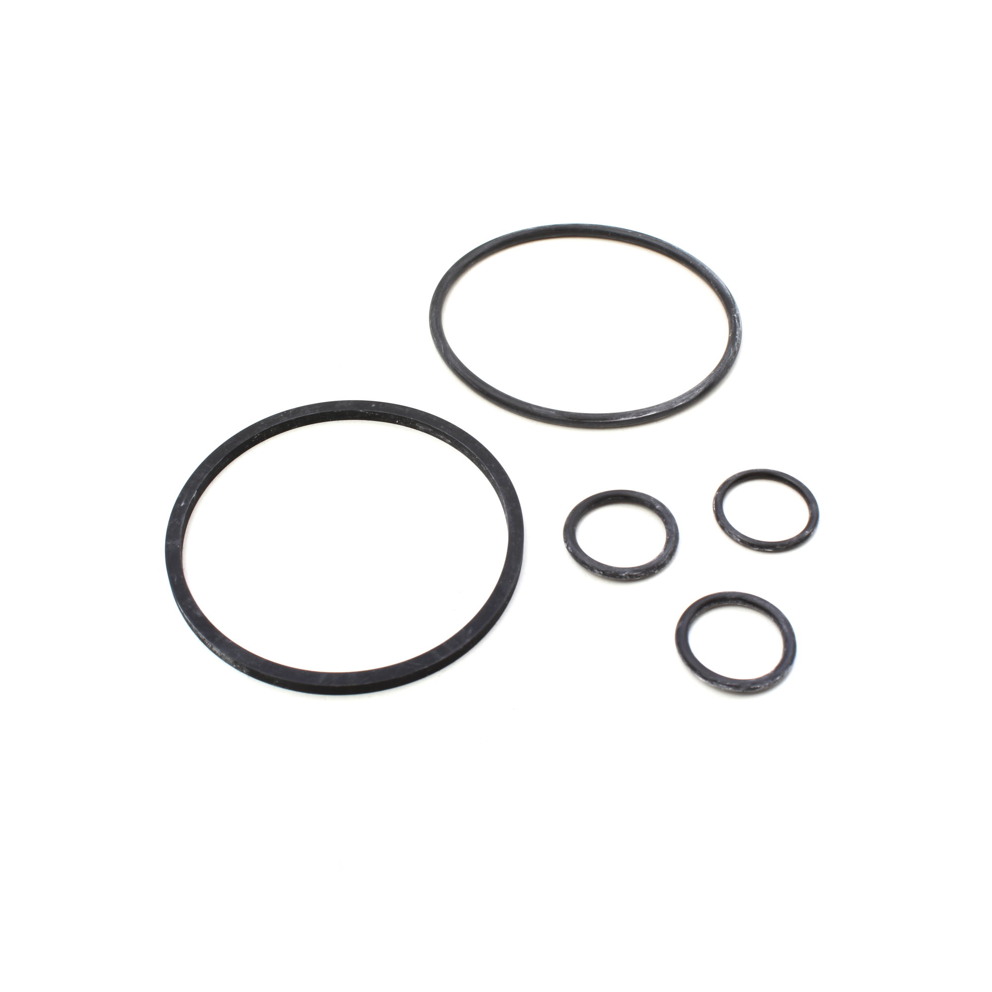 Dichtungssatz für Ölbehälter und Ölabscheider
