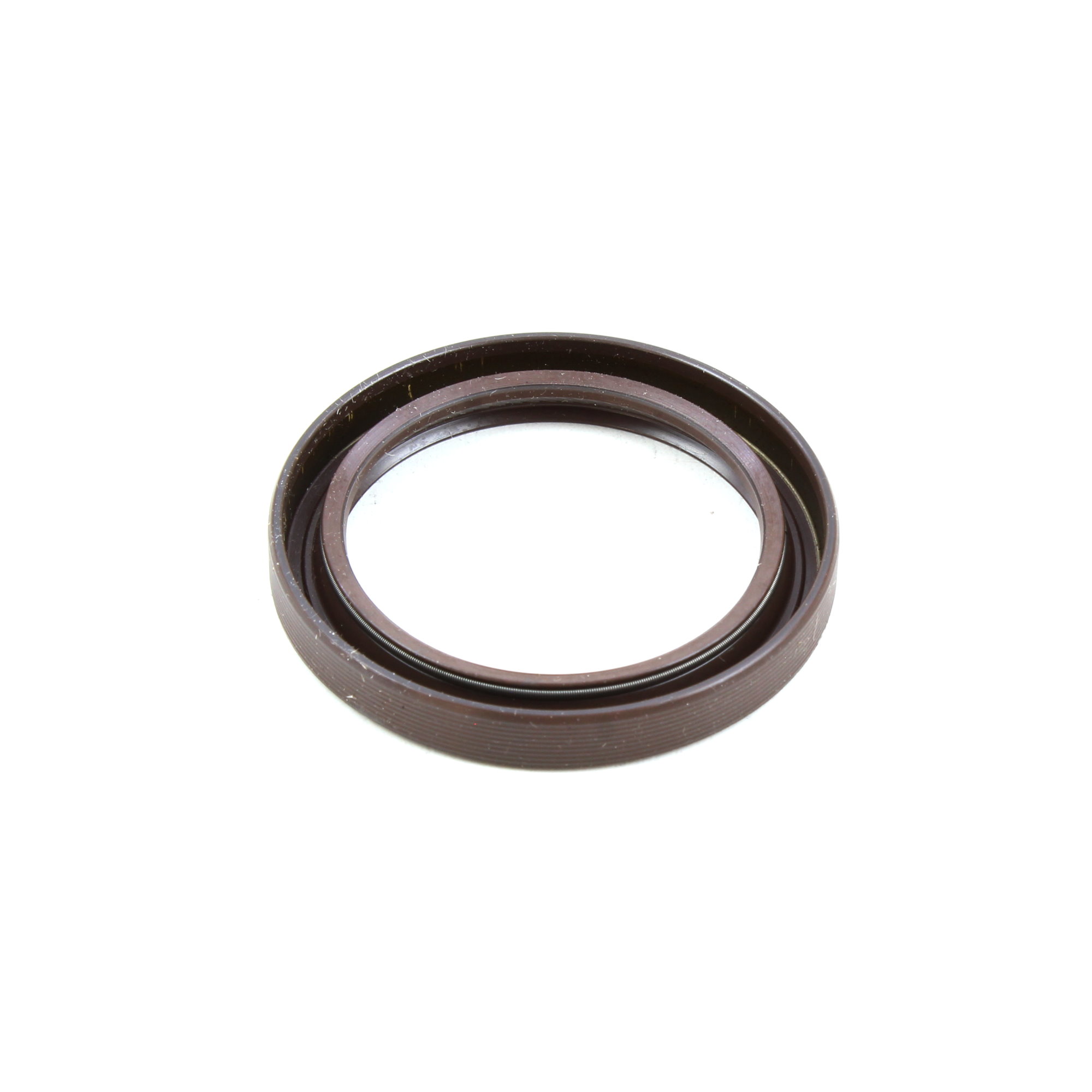 Wellendichtring Flanschwelle Differenzial Automatikgetriebe