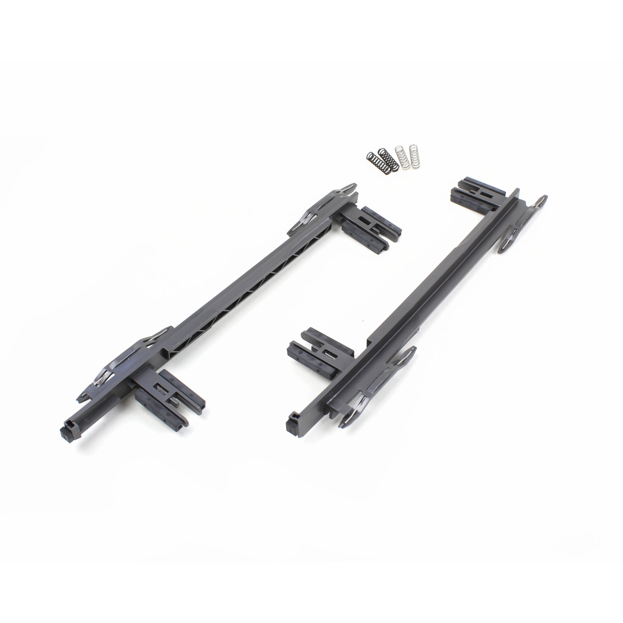 Reparatursatz für Gleitstücke Sonnenschutz