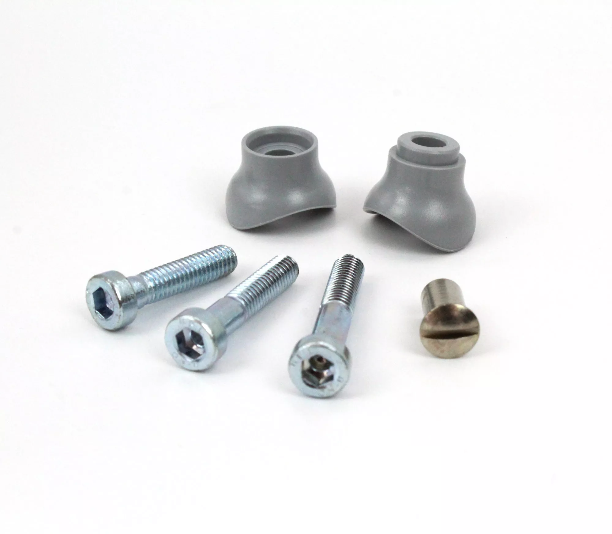 Reparatursatz Klappsitz 7H7098091A