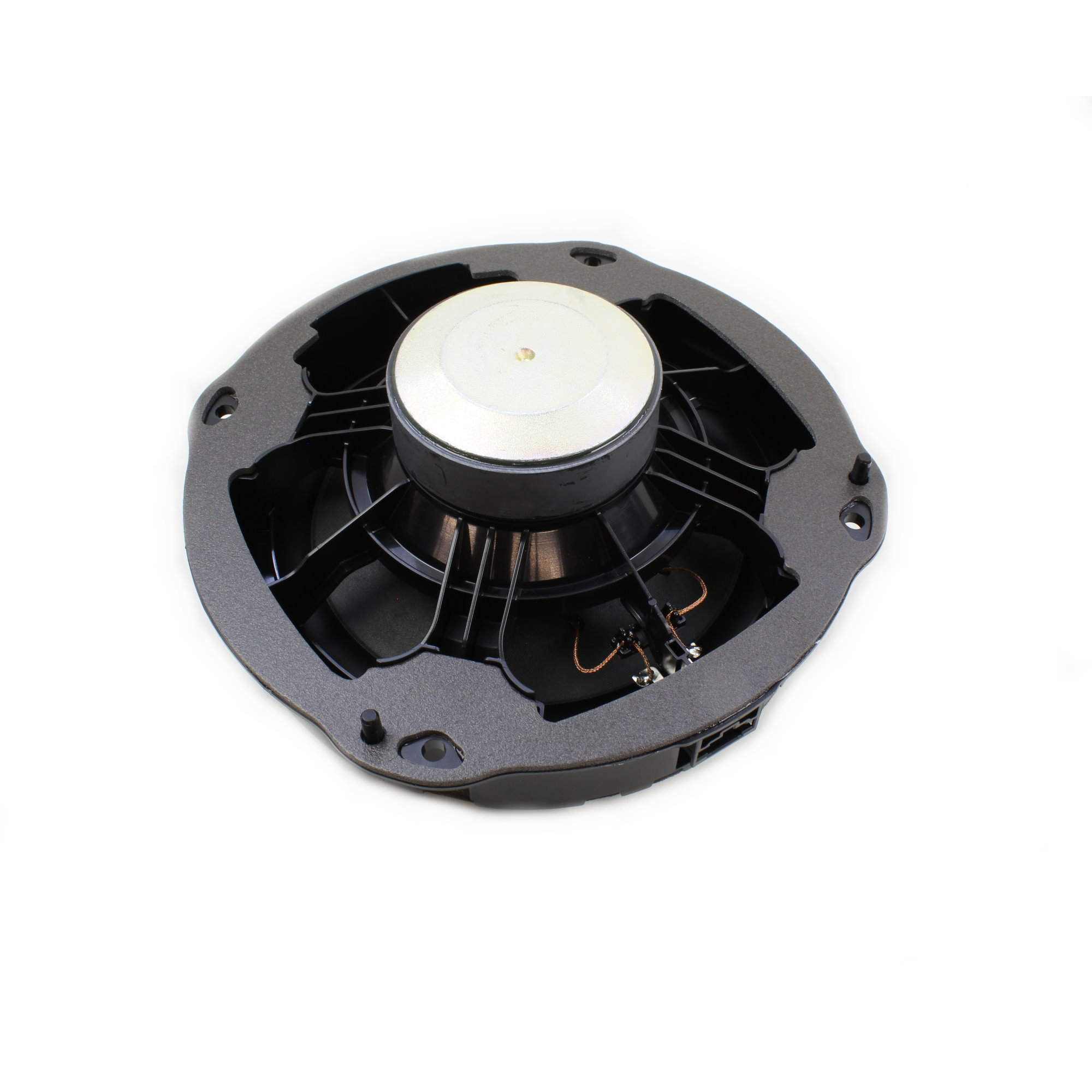 Tieftöner Tiefton Lautsprecher Tür vorn 